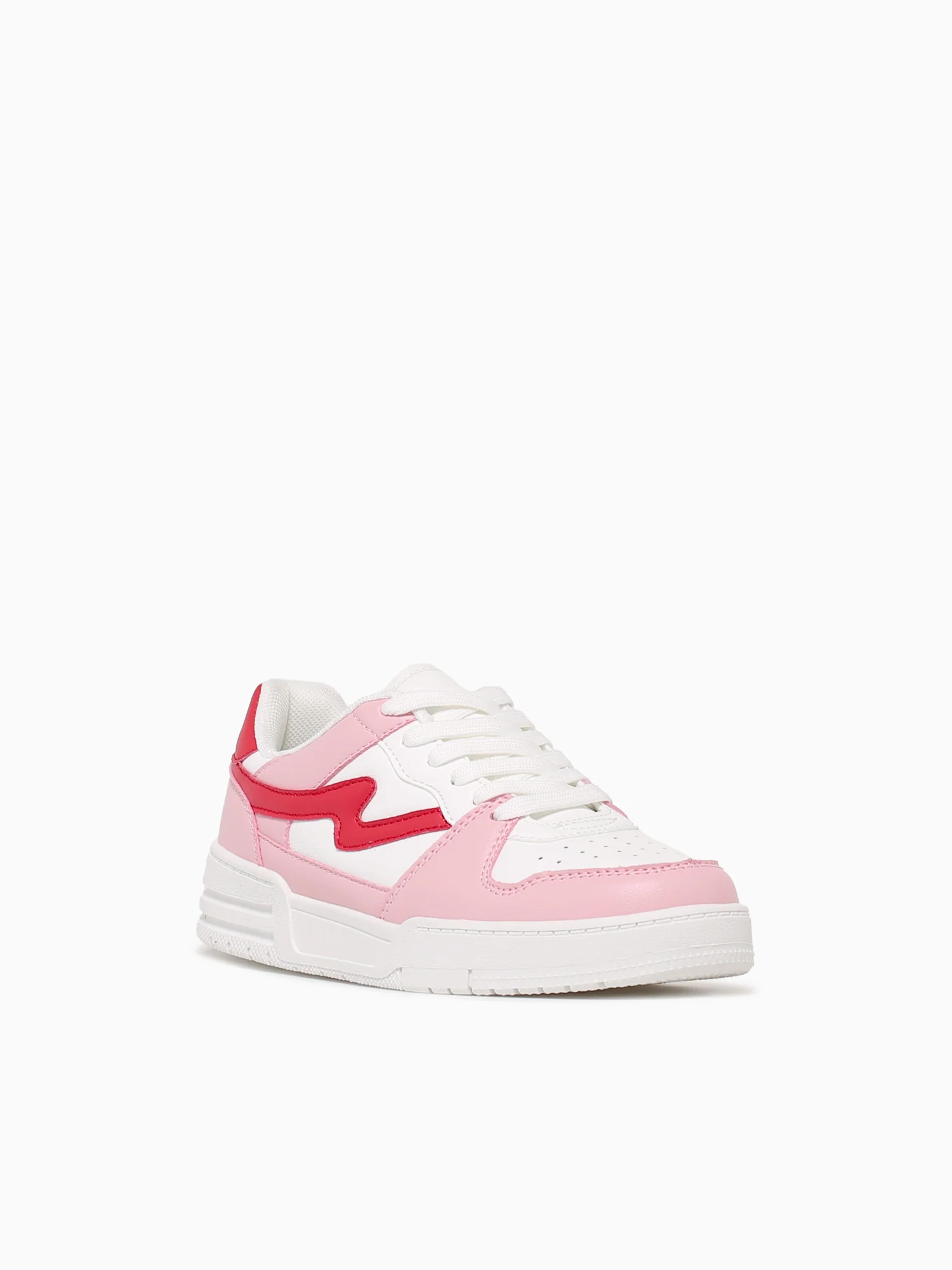 Eve Pink Off White Smooth - Image 2