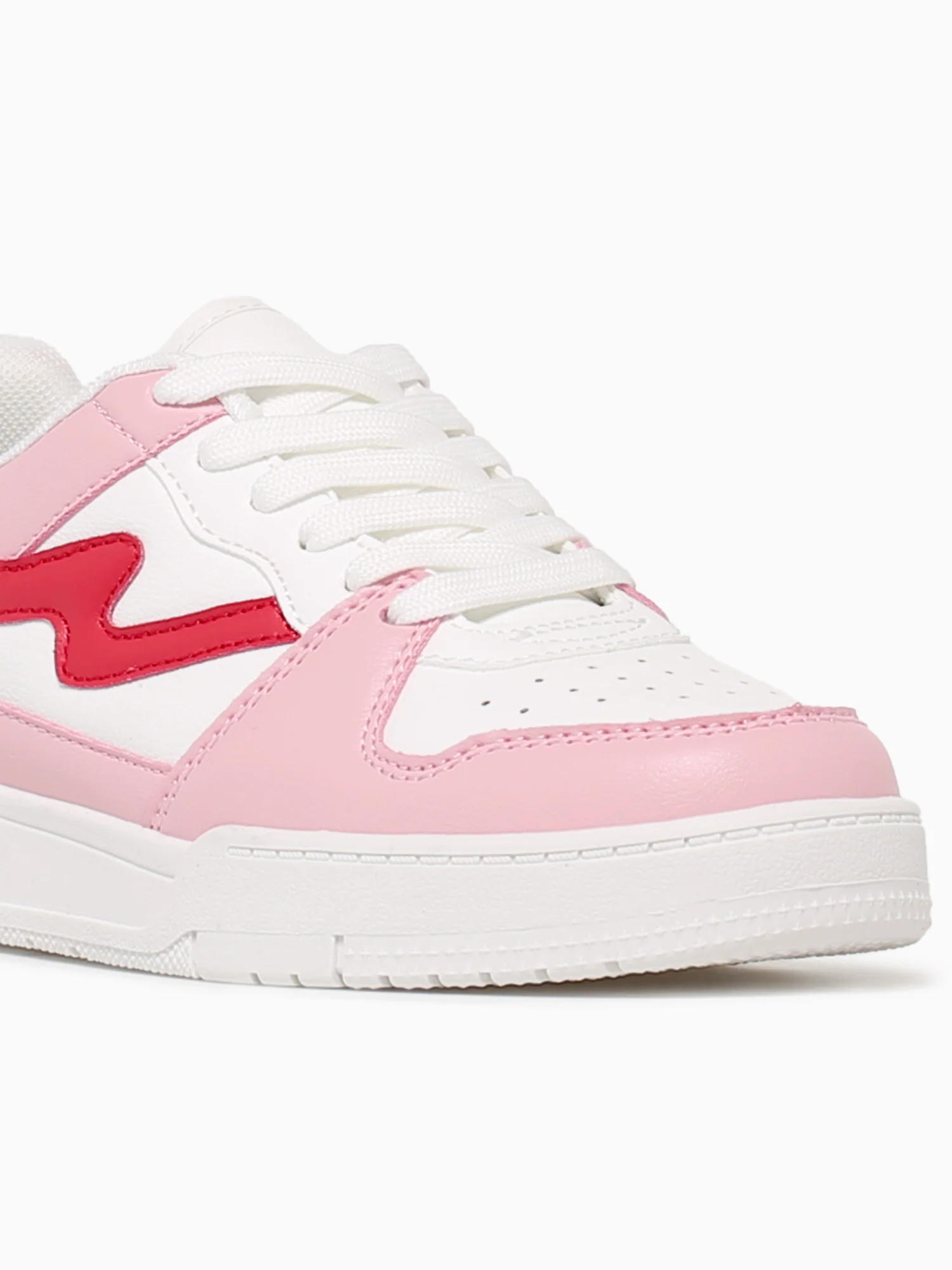 Eve Pink Off White Smooth - Image 6