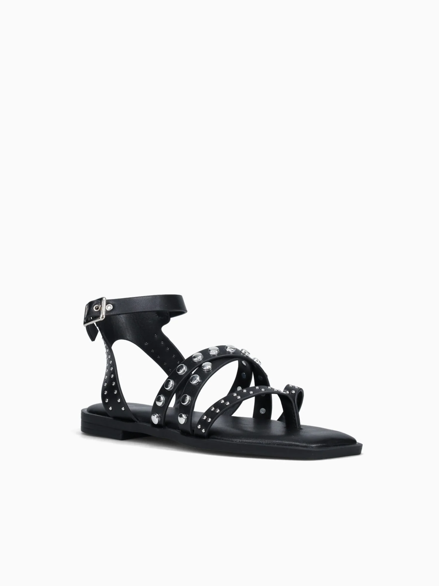 Evey Black Silver - Image 2