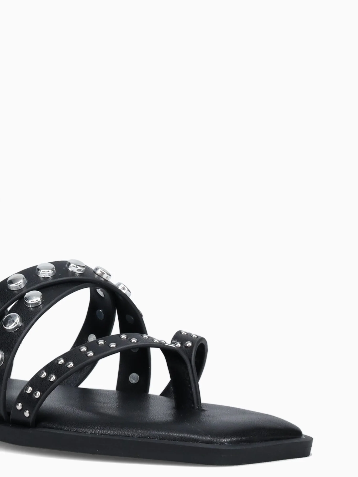 Evey Black Silver - Image 6