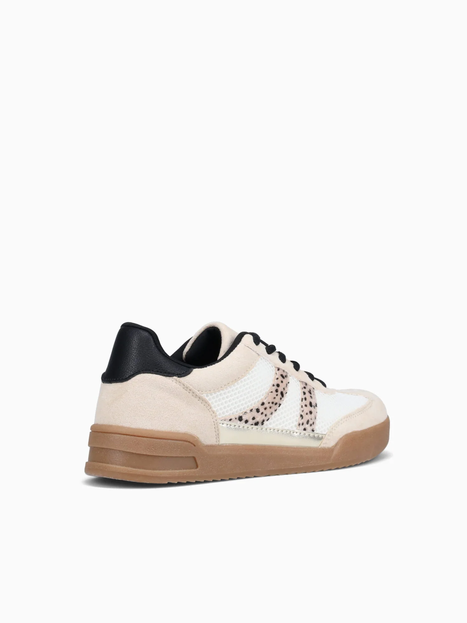 Exton White Beige Soft - Image 6