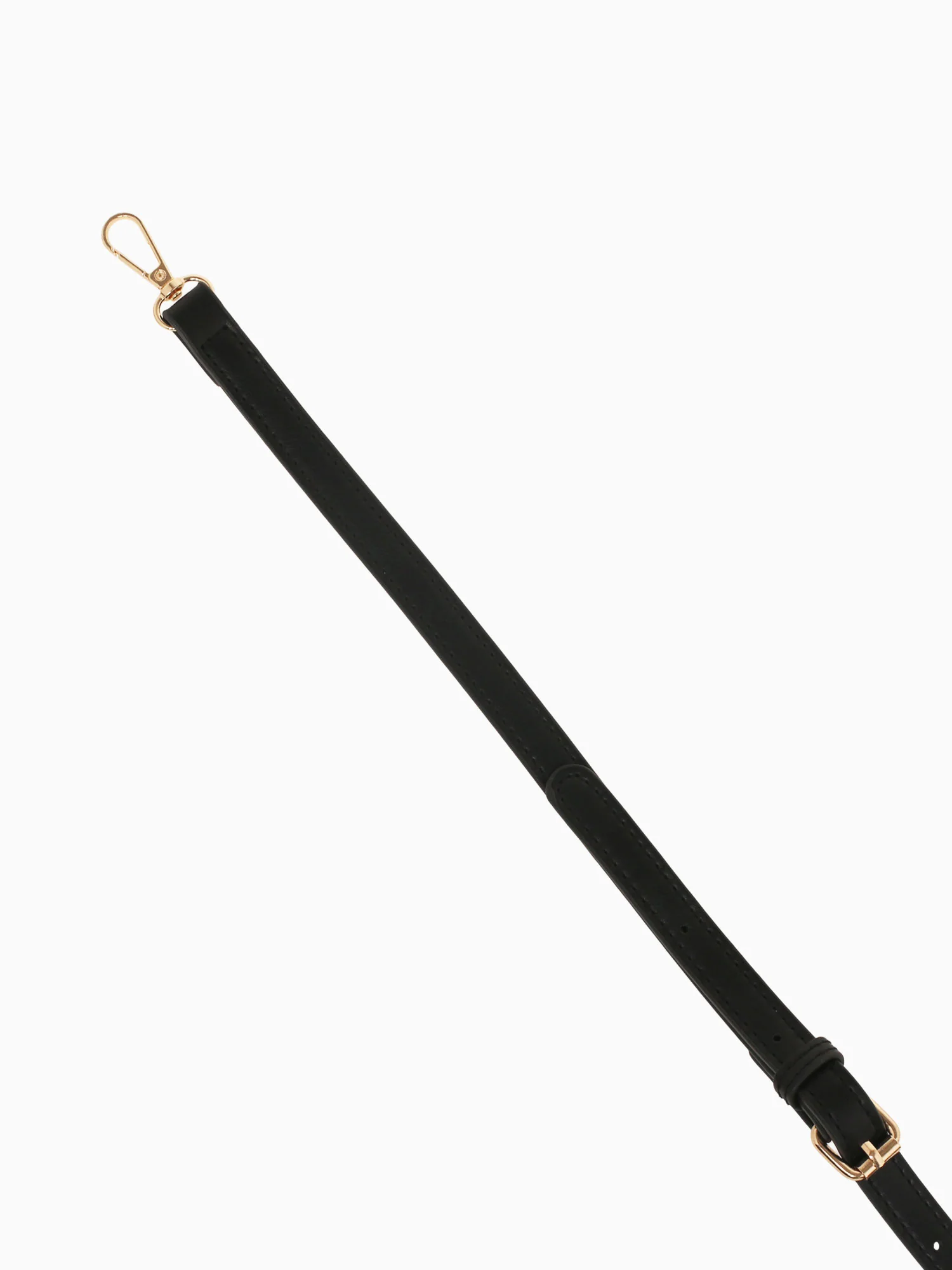 Faith Crossbody Black - Image 4