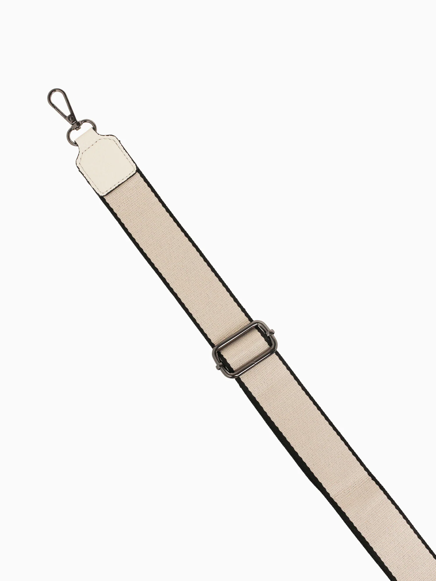 Faith Top Handle Off White - Image 4