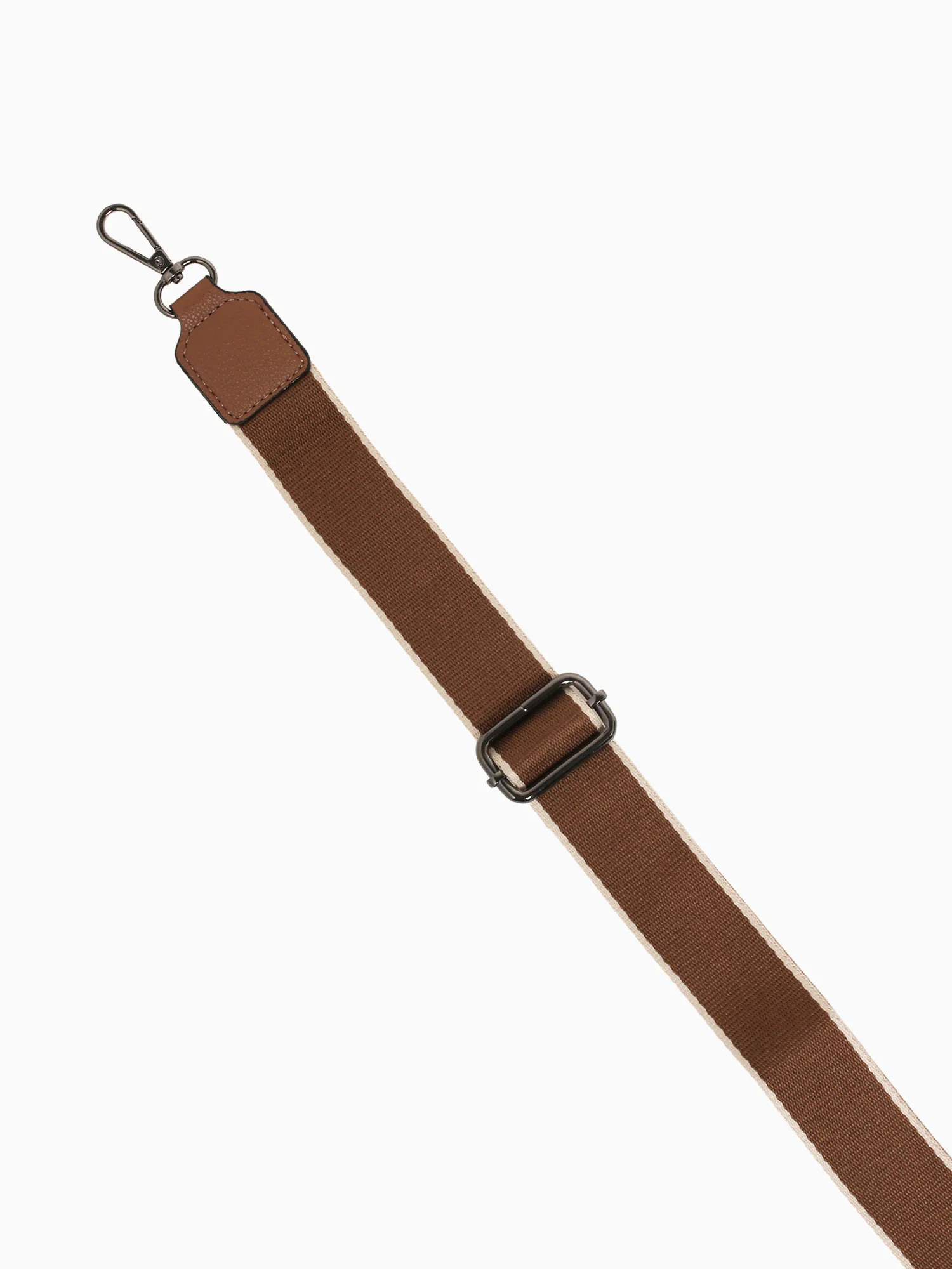 Faith Top Handle Tan - Image 4