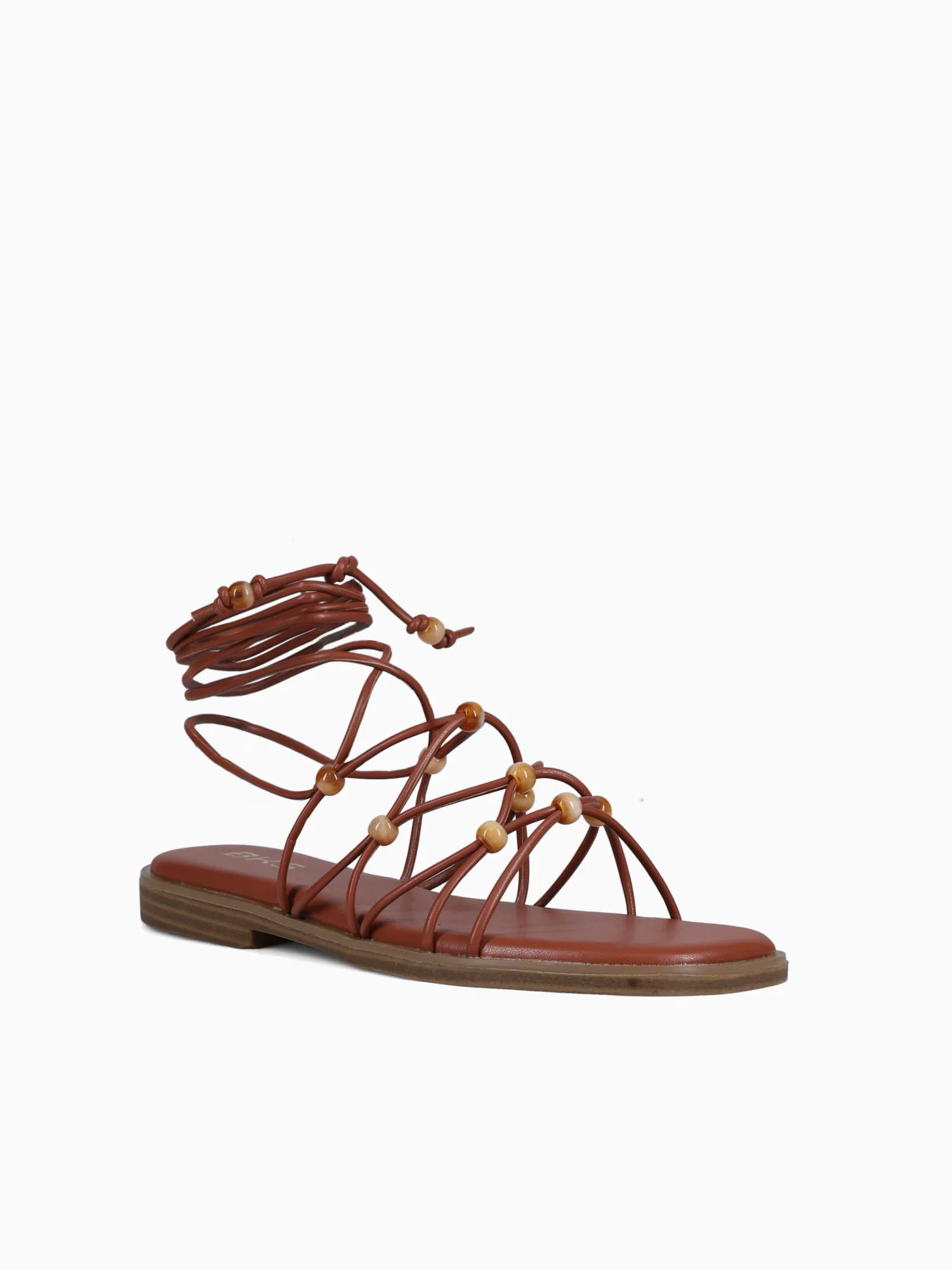 Fiji Brown Smooth - Image 2