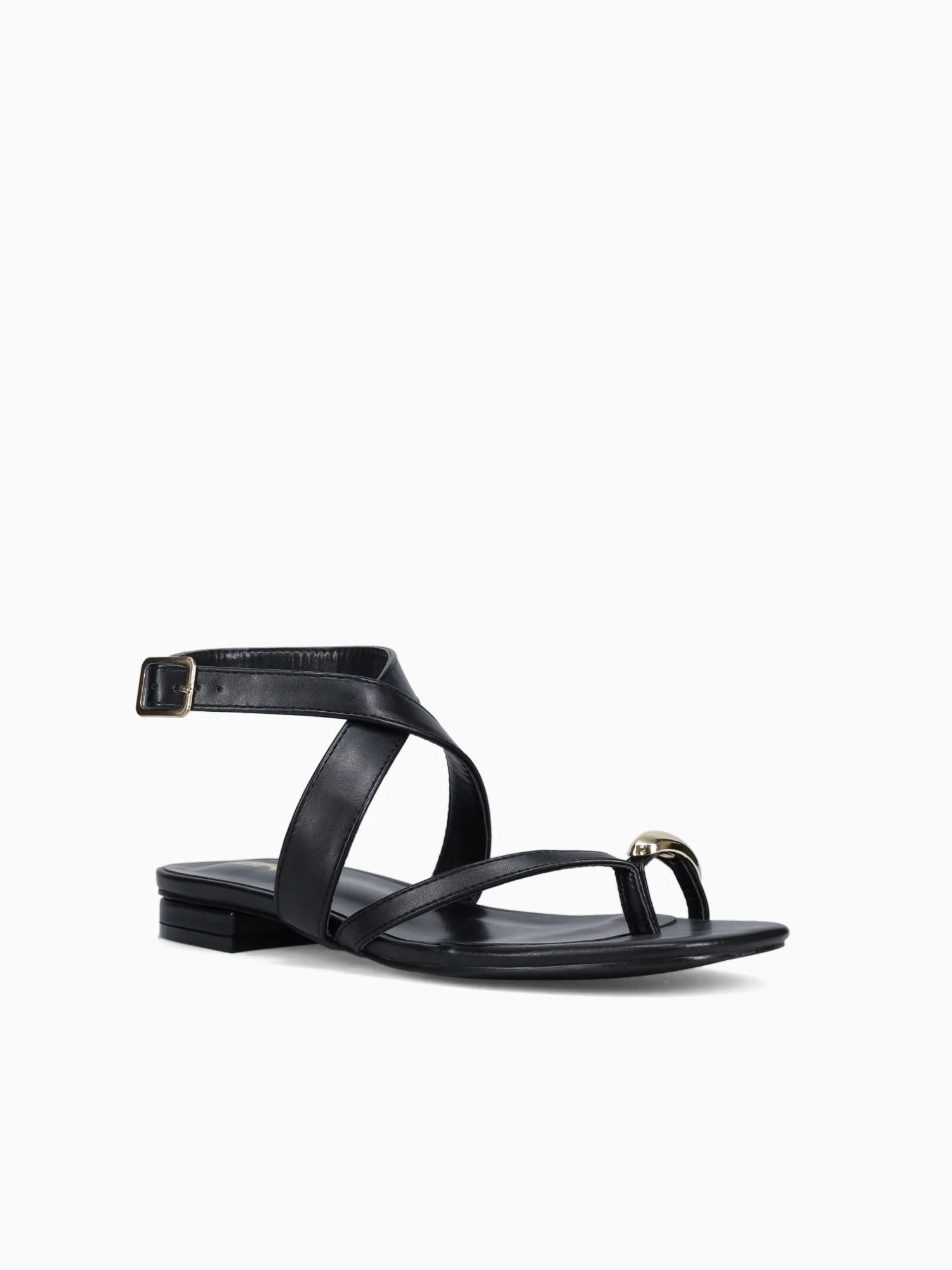 Fileana Black Smooth - Image 2