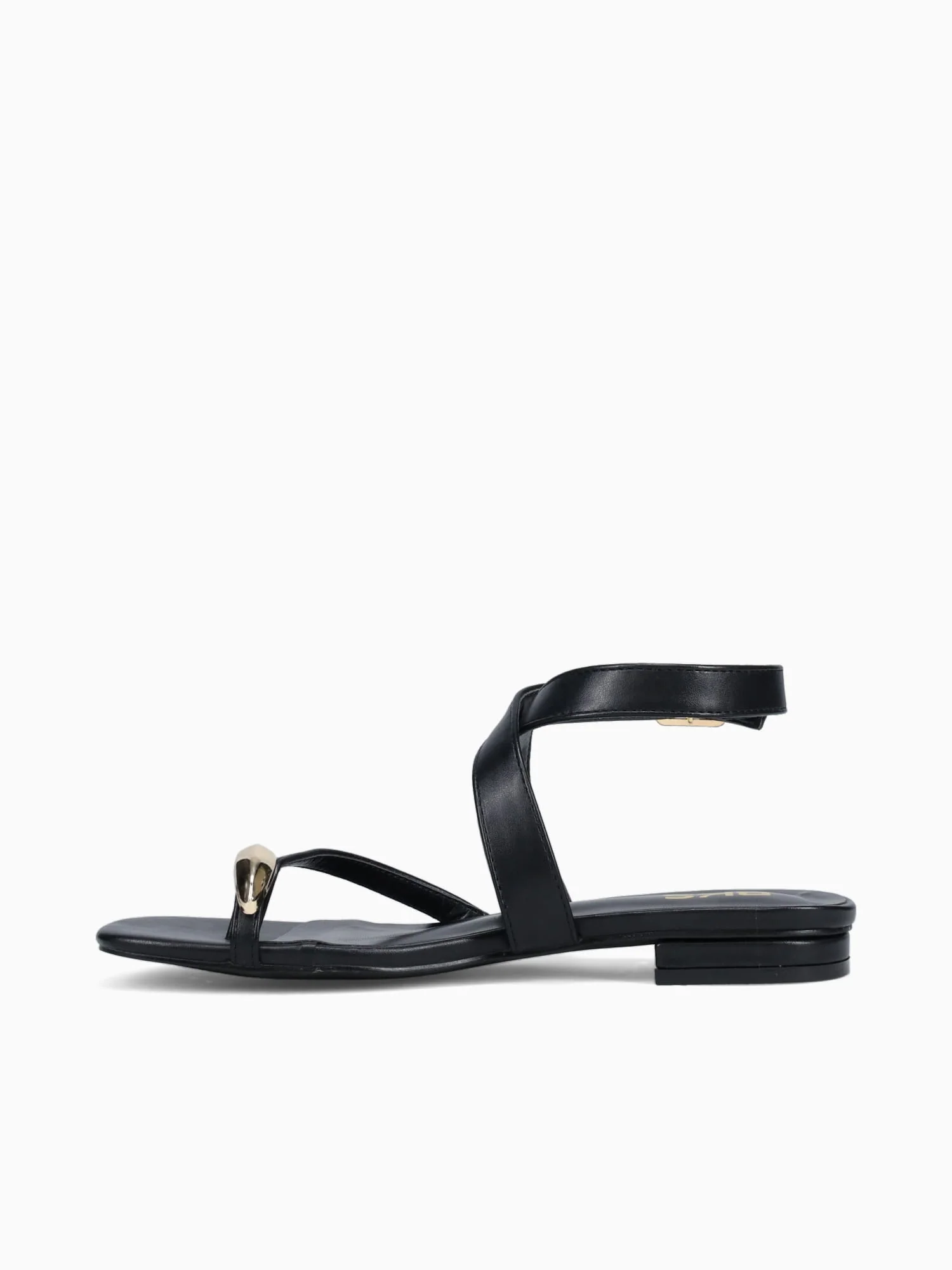 Fileana Black Smooth - Image 4