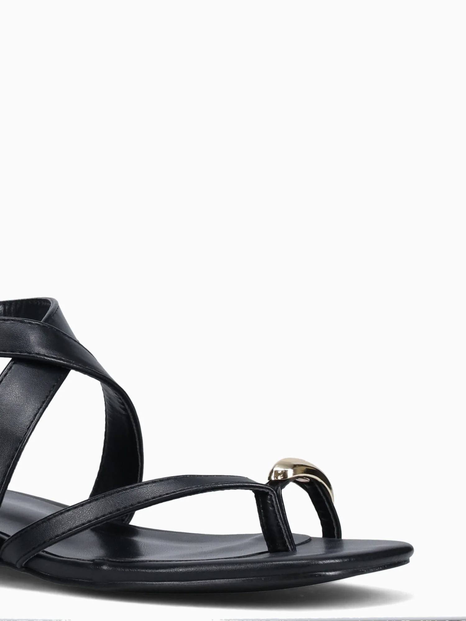 Fileana Black Smooth - Image 6