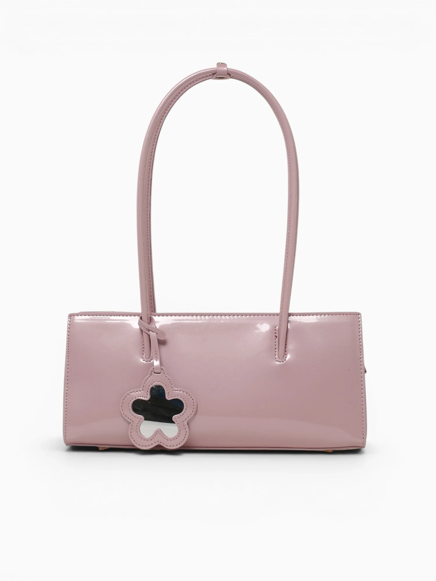 Fiora Shoulder Bag Ll