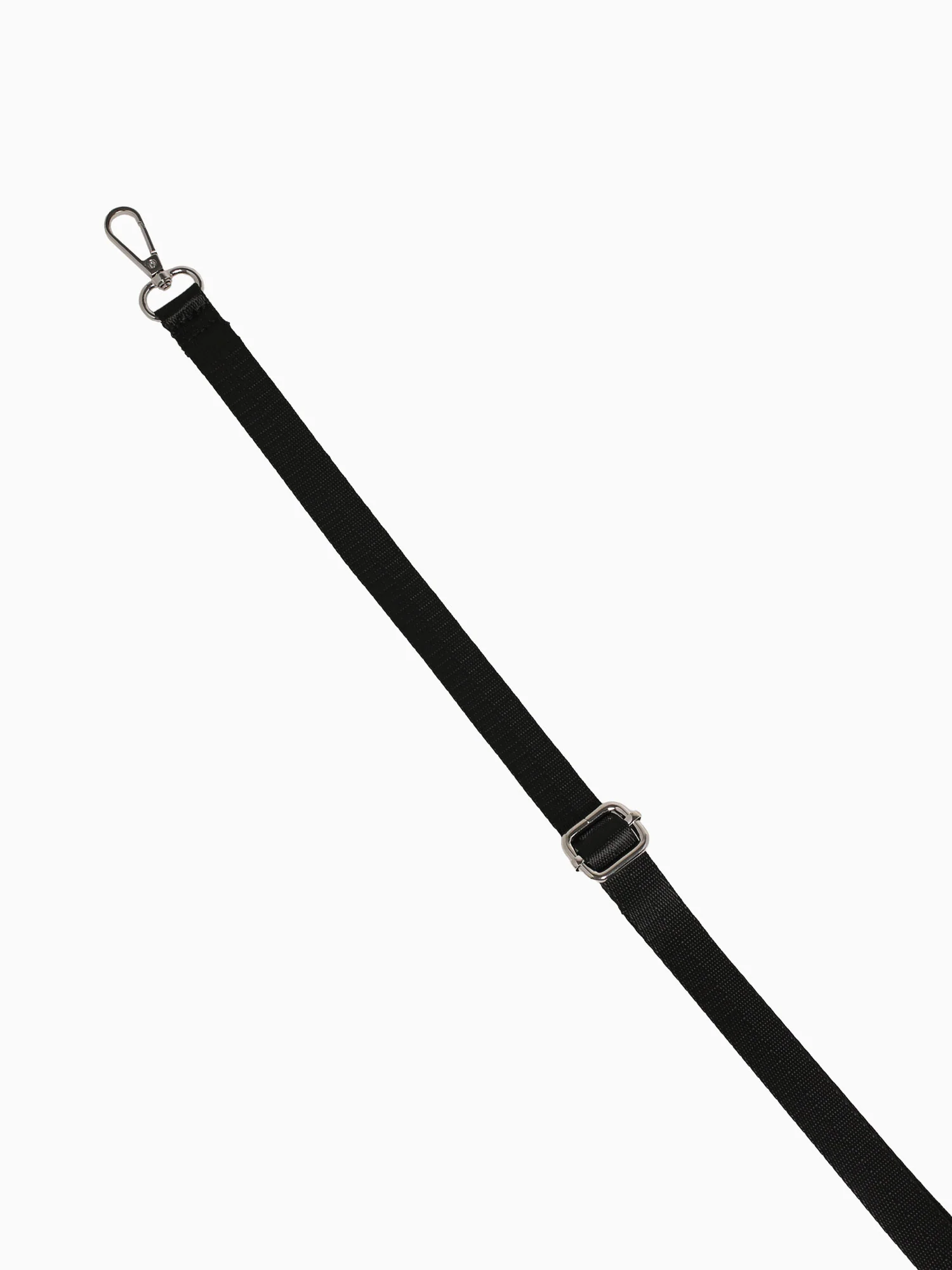 Flora Top Handle Black - Image 3