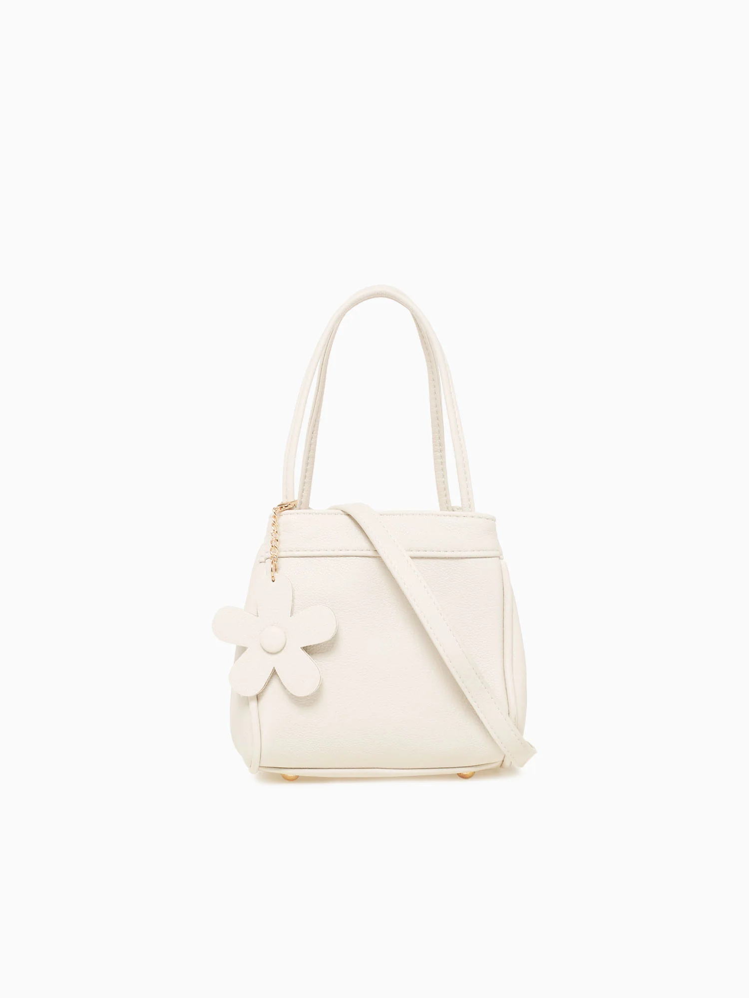 Flora Top Handle Btm - Image 3