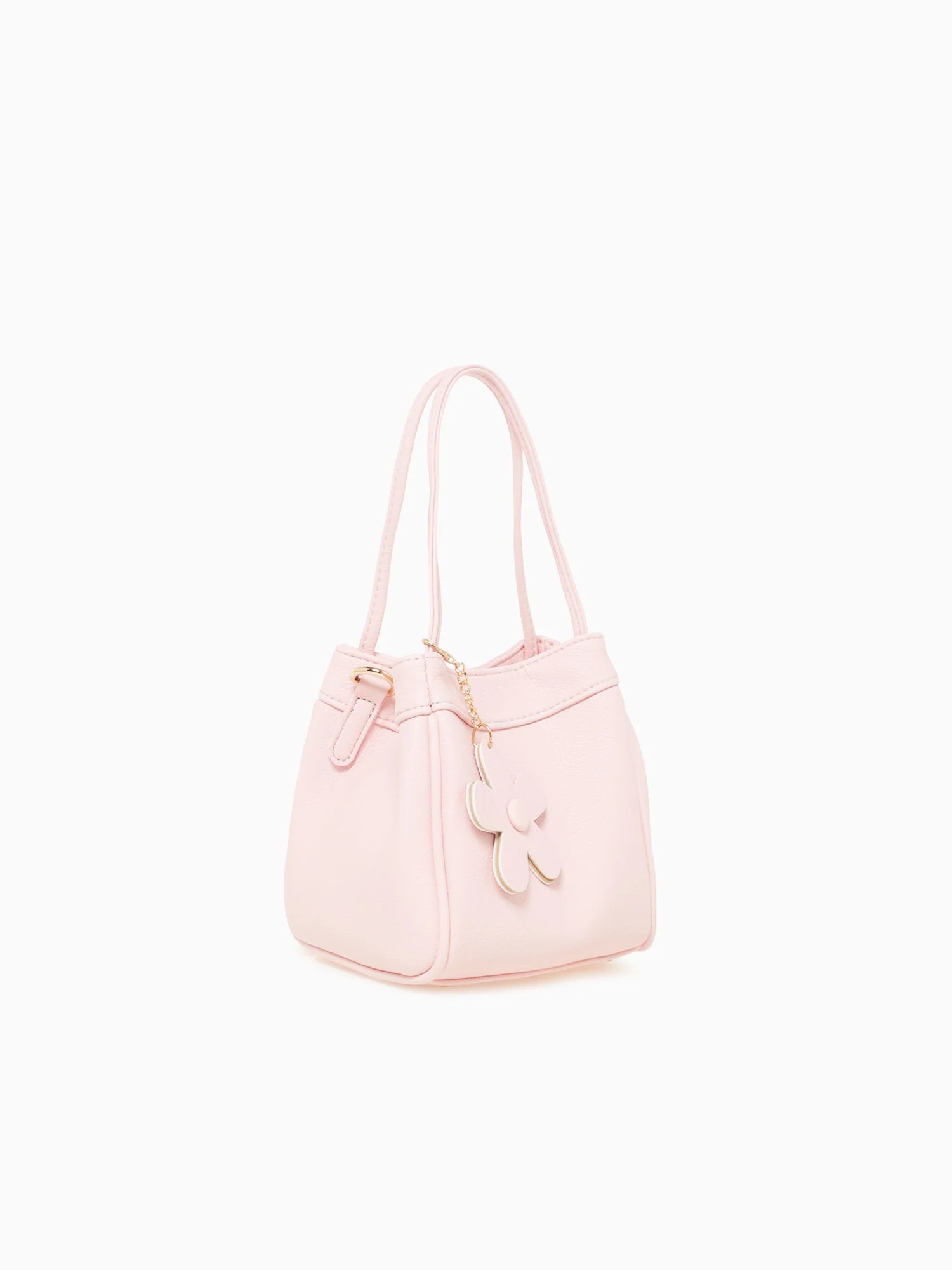 Flora Top Handle Lpk - Image 2