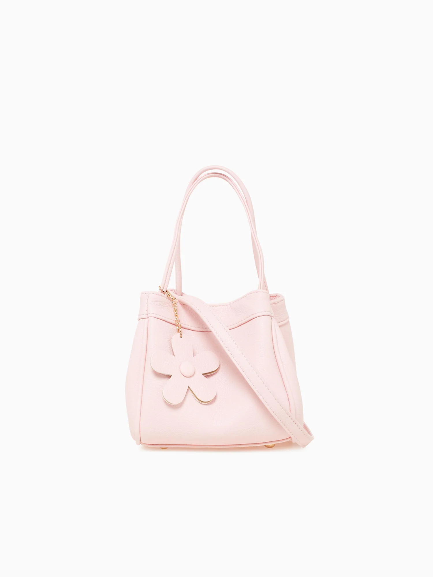 Flora Top Handle Lpk - Image 3