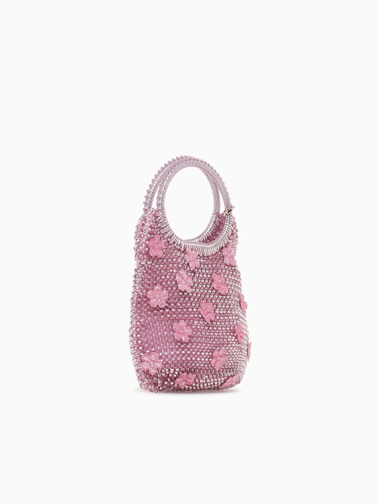 Flower Top Handle Pk - Image 2