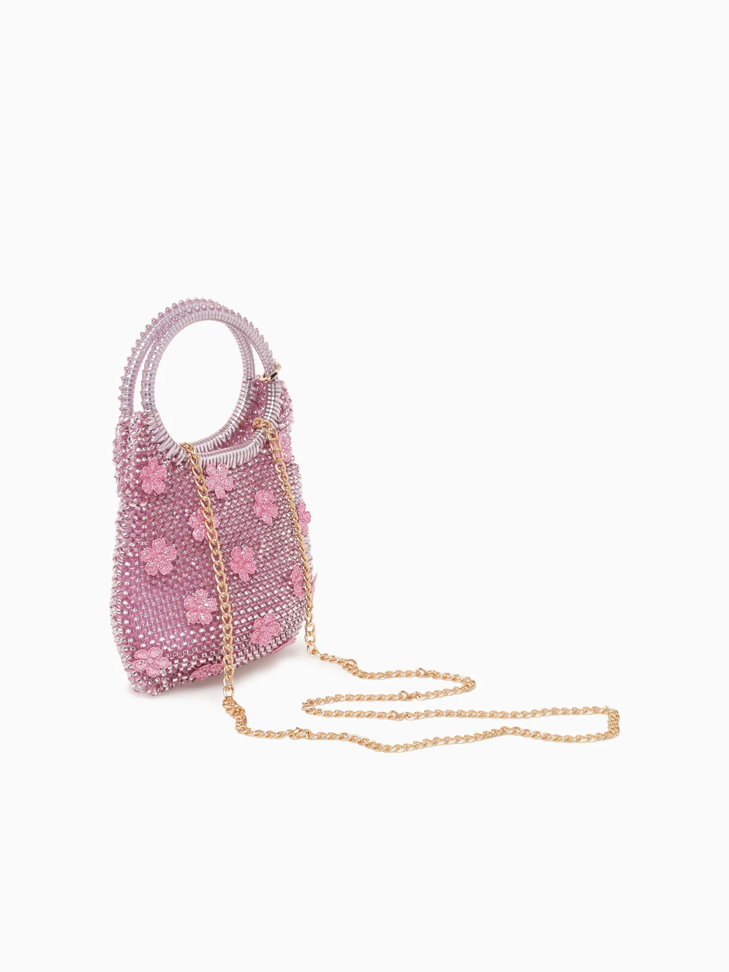 Flower Top Handle Pk - Image 3