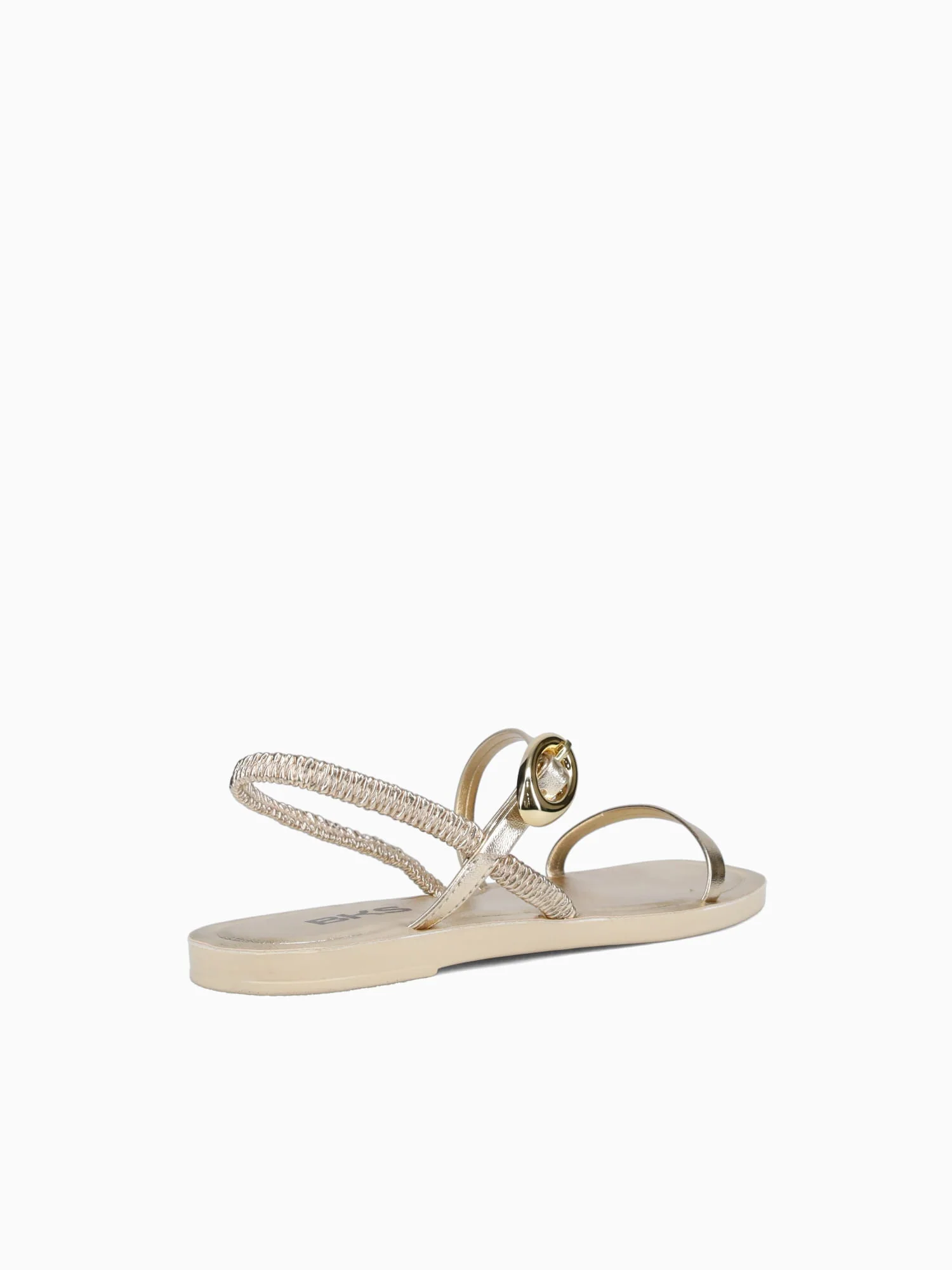 Galaxy Ouro Prime - Image 4