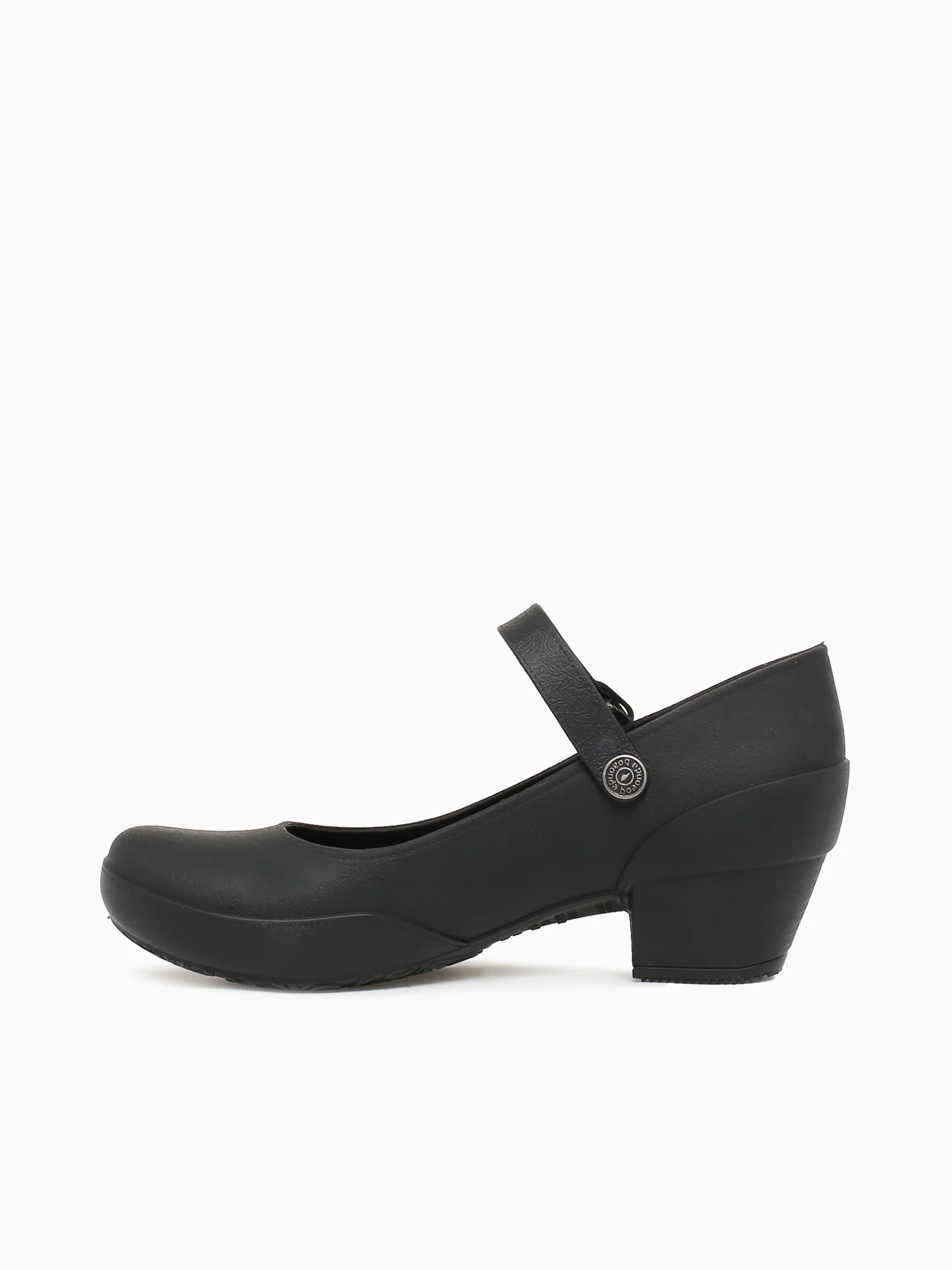 Galicia 1208100 Black - Image 3