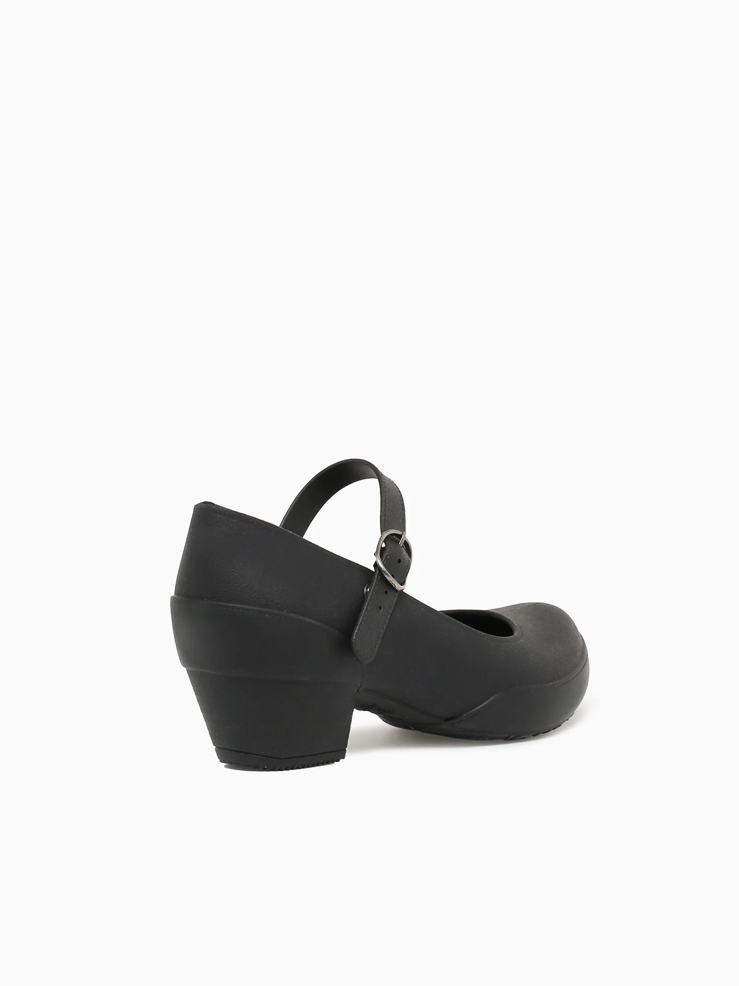 Galicia 1208100 Black - Image 4