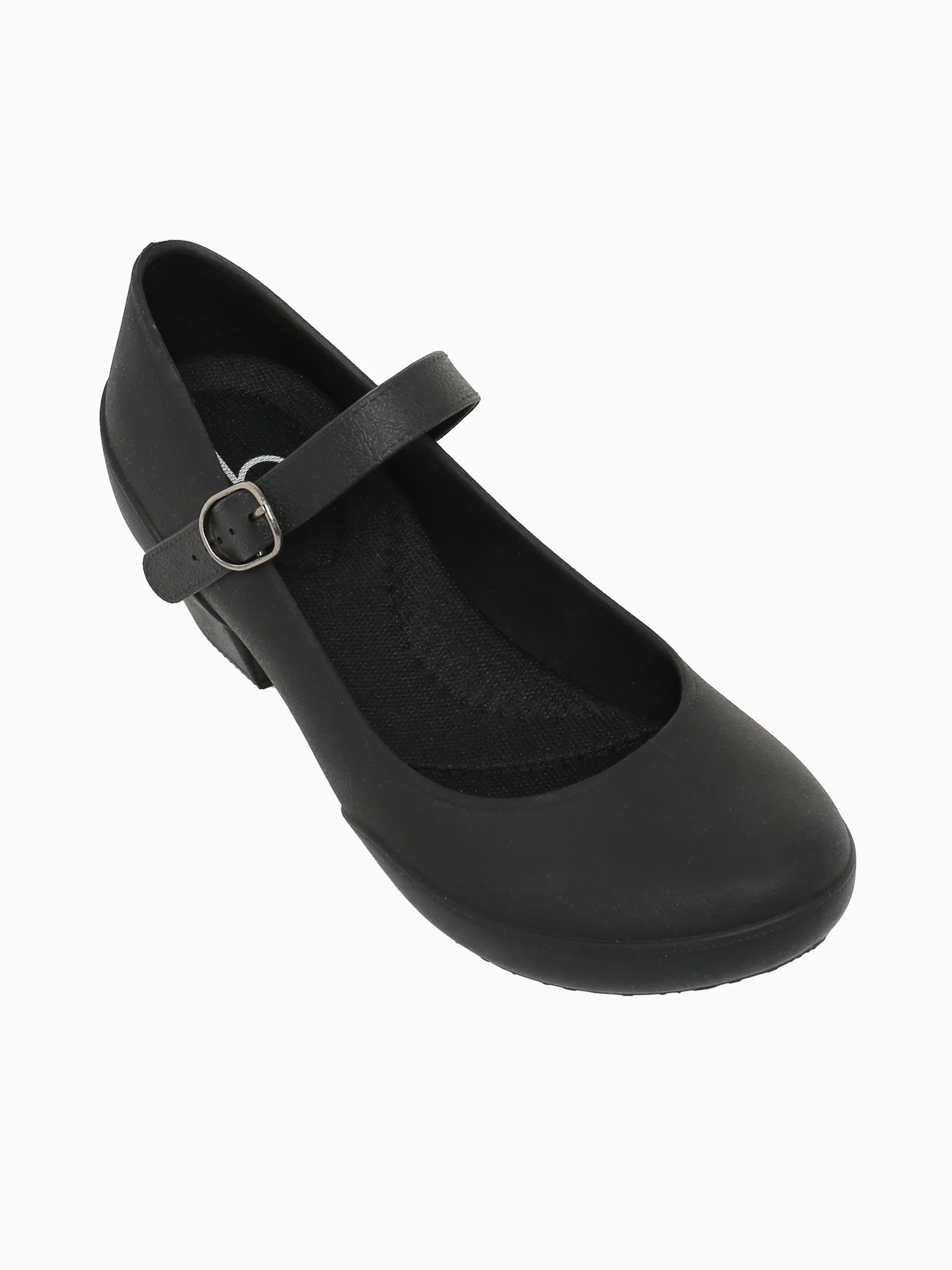 Galicia 1208100 Black - Image 5