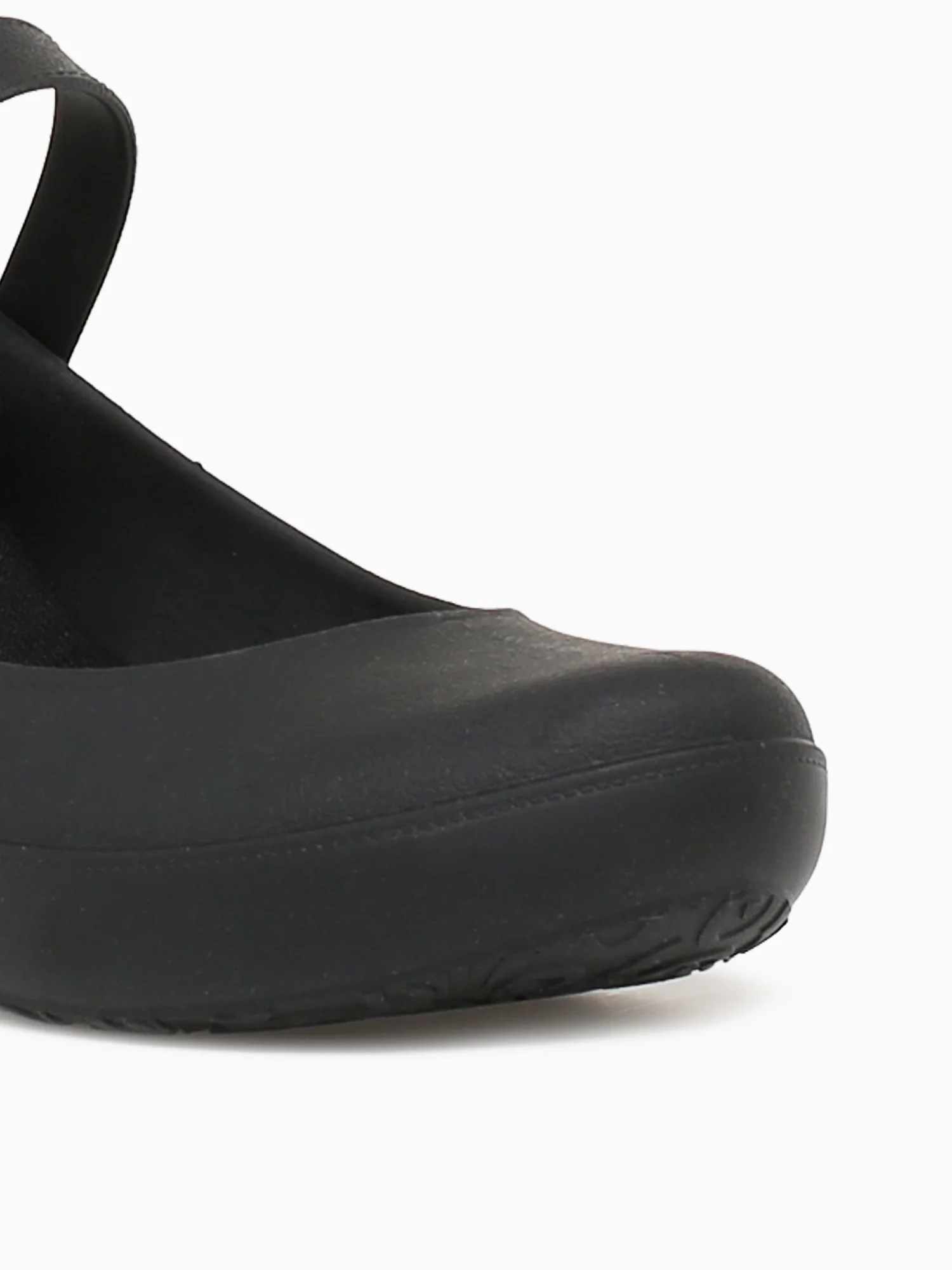 Galicia 1208100 Black - Image 6