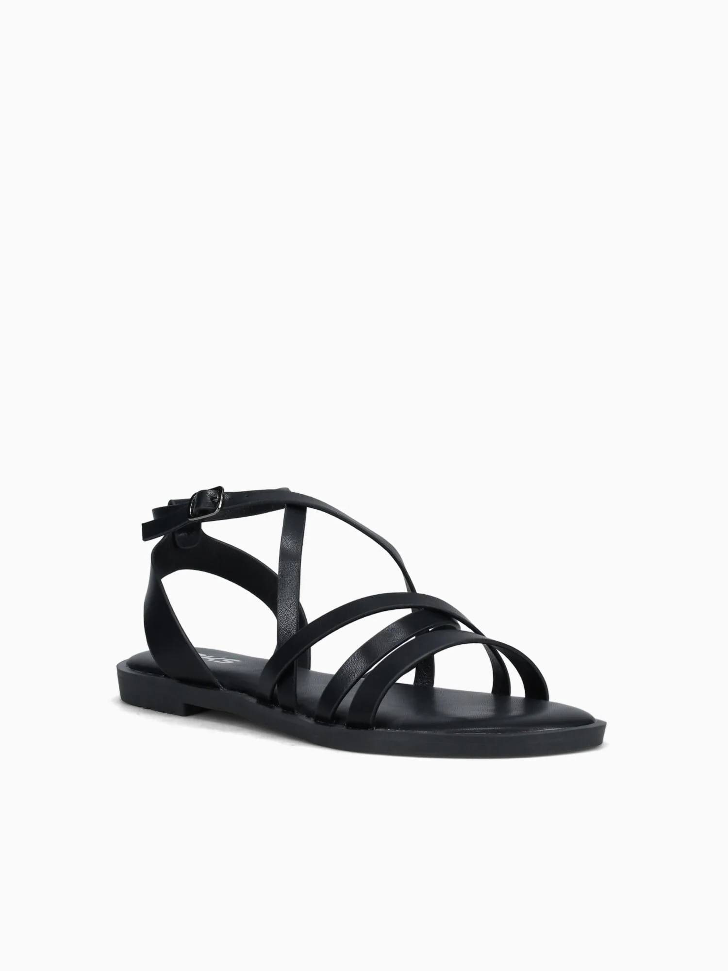 Gia Black Smooth - Image 2