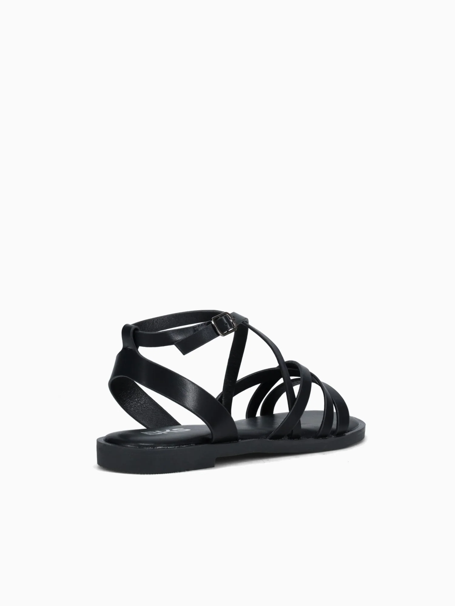 Gia Black Smooth - Image 4