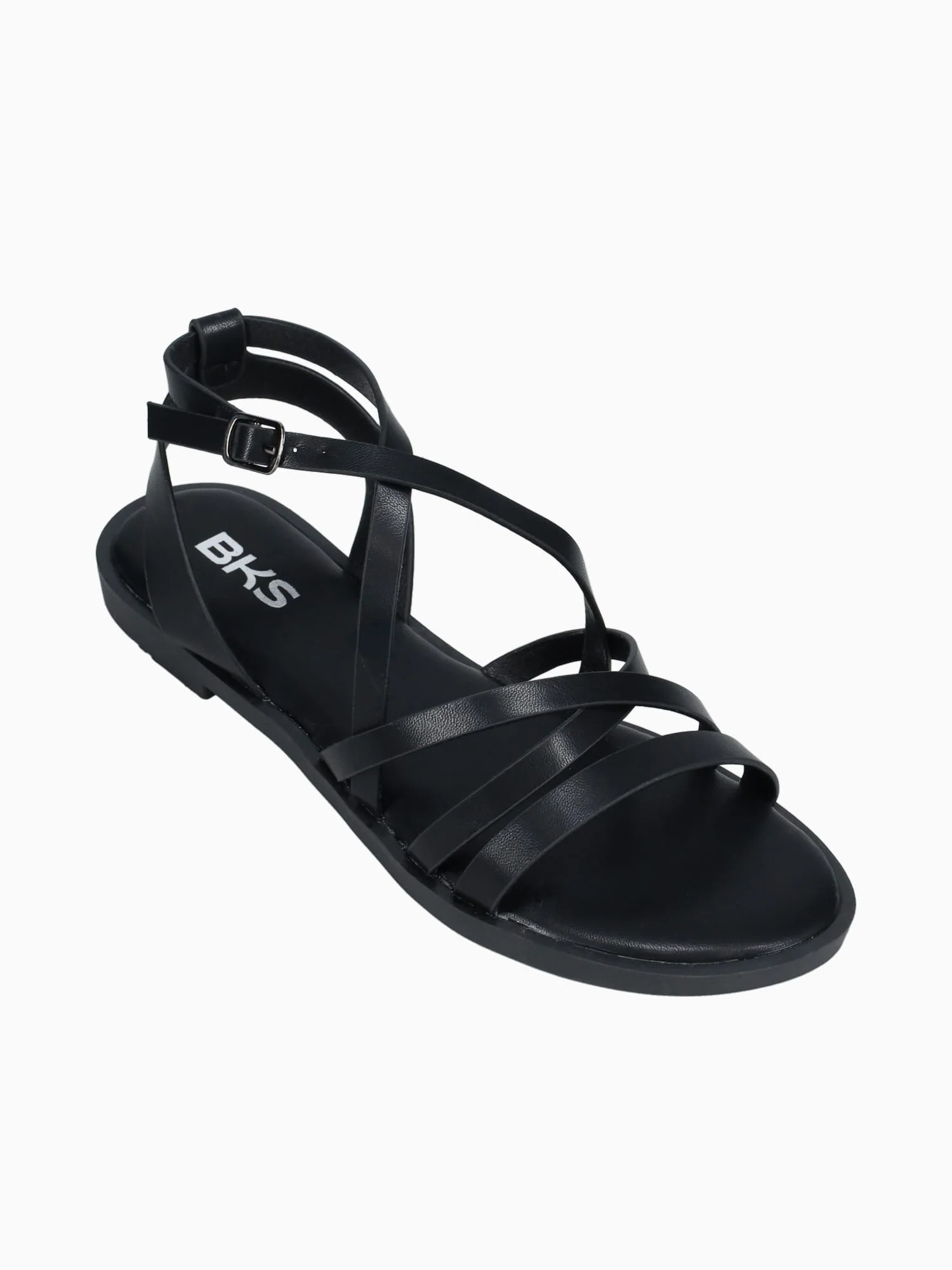 Gia Black Smooth - Image 5