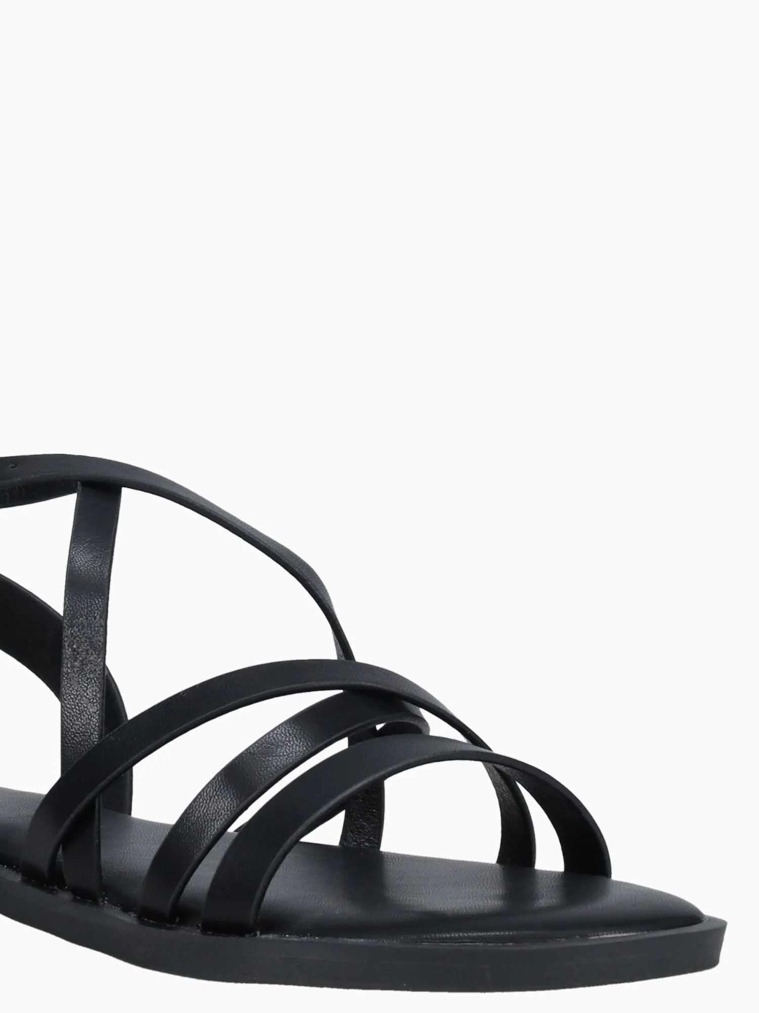 Gia Black Smooth - Image 6