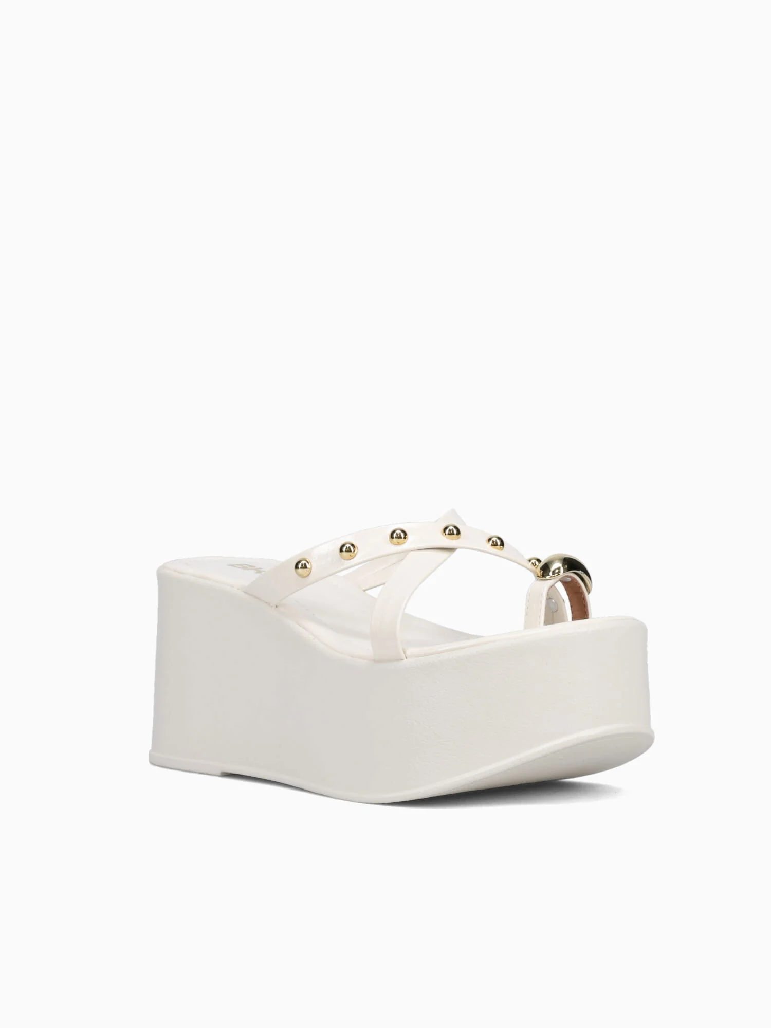 Giana Off White Intense - Image 2