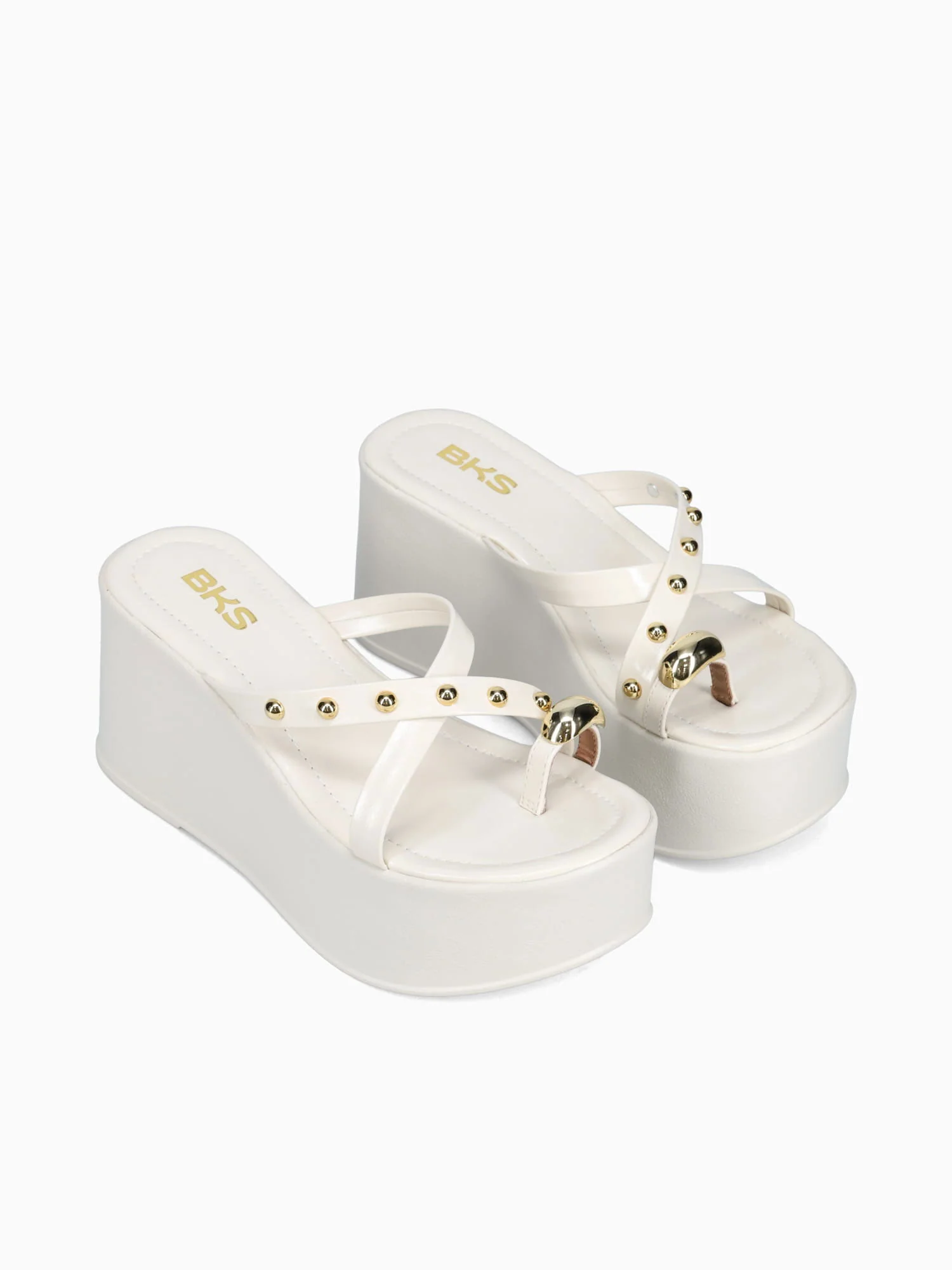Giana Off White Intense - Image 4