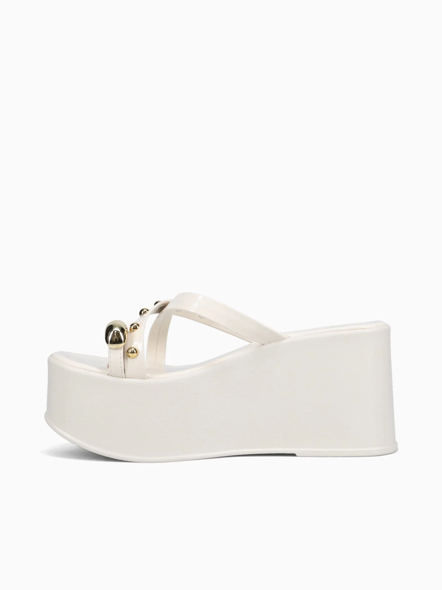 Giana Off White Intense - Image 5