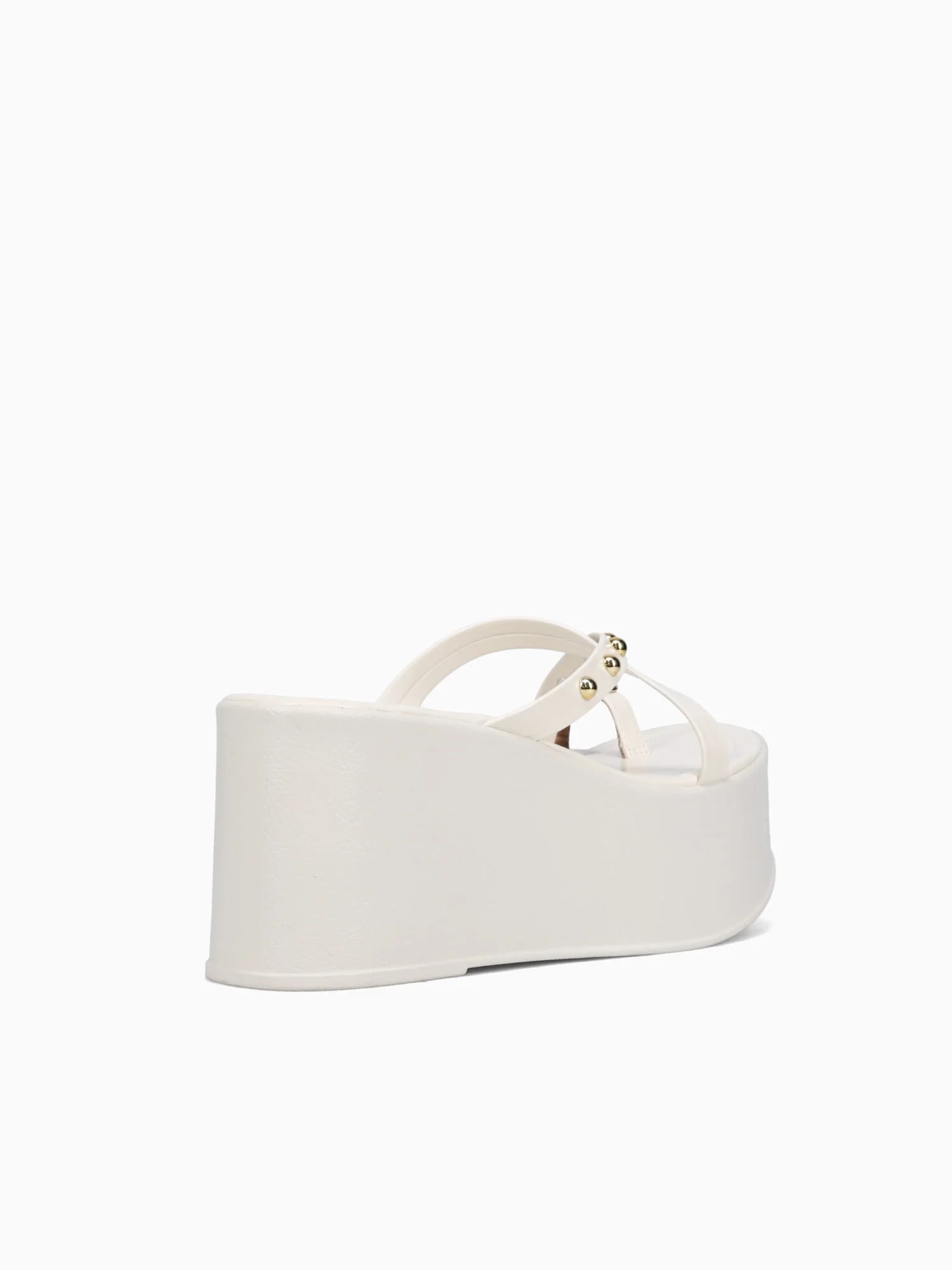 Giana Off White Intense - Image 6