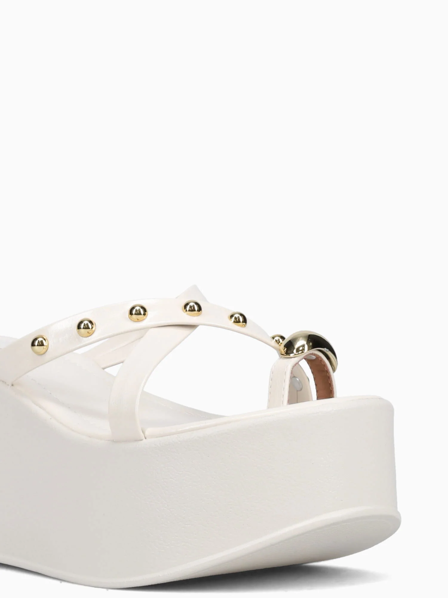 Giana Off White Intense - Image 7