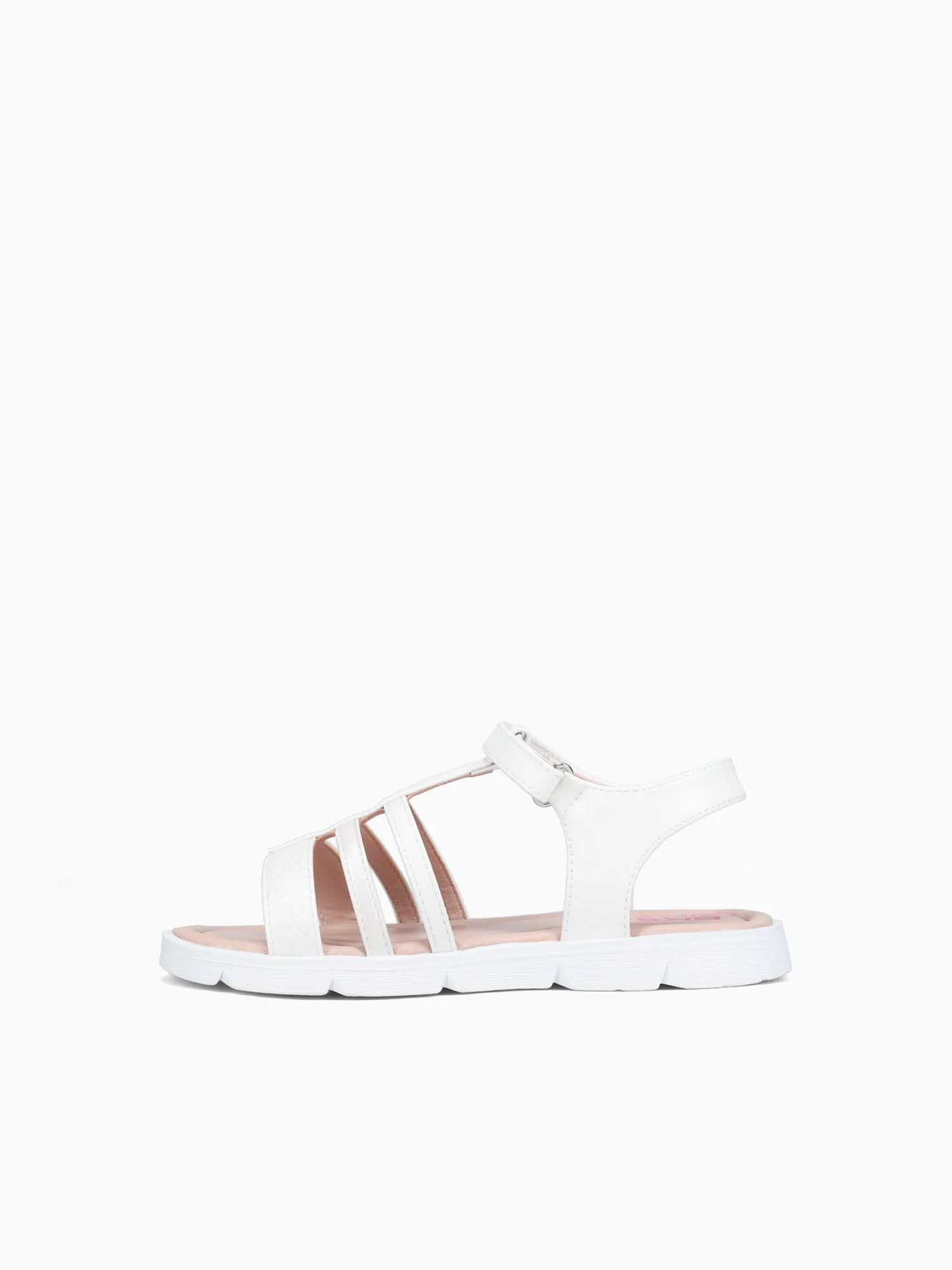 Emberly White Smooth - Image 4