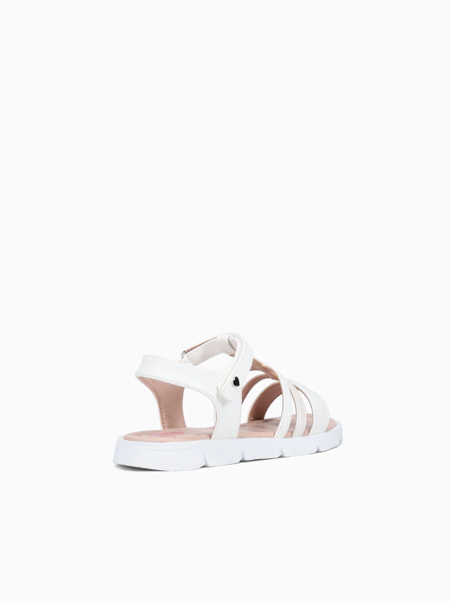 Emberly White Smooth - Image 5