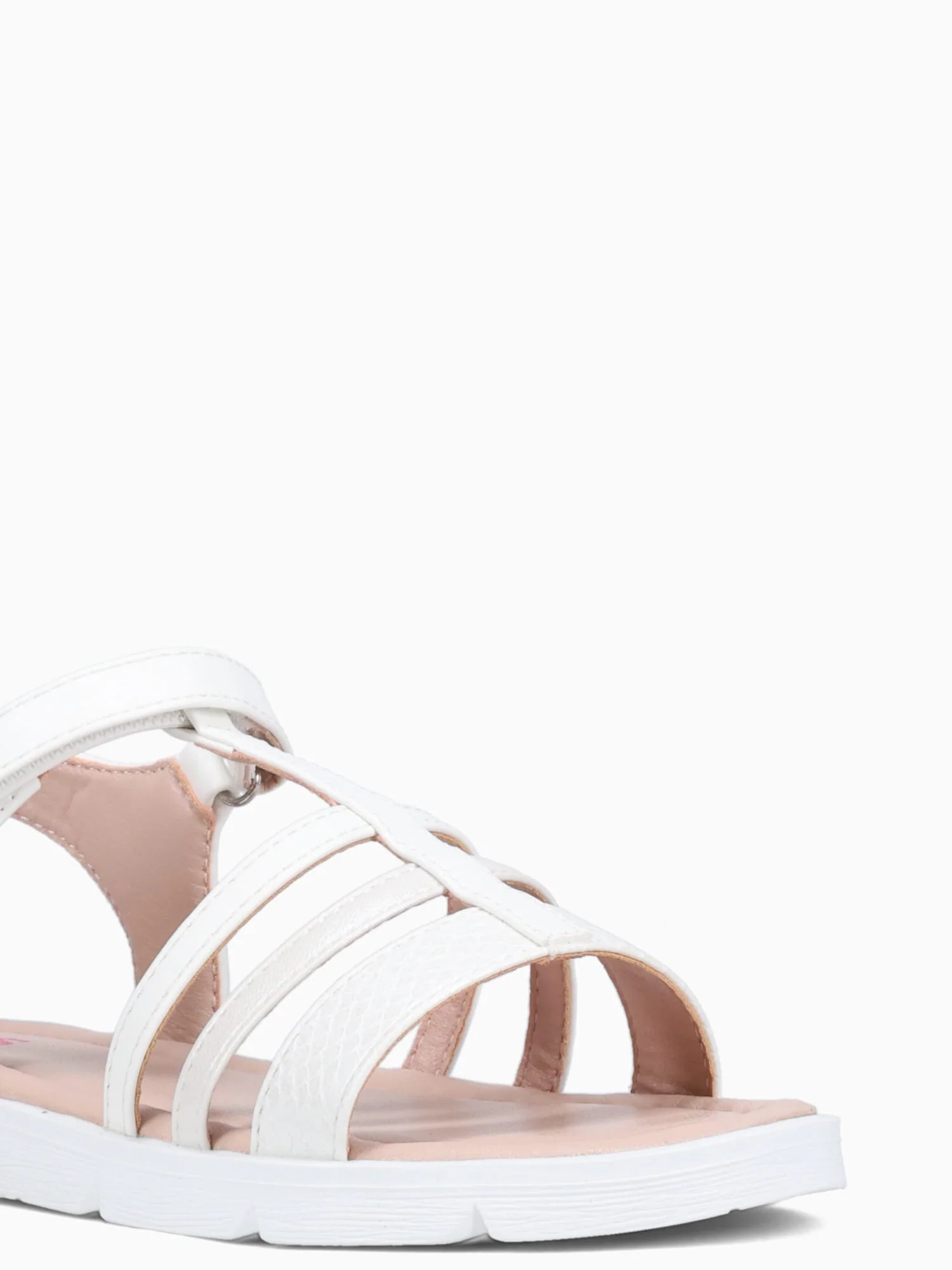 Emberly White Smooth - Image 6