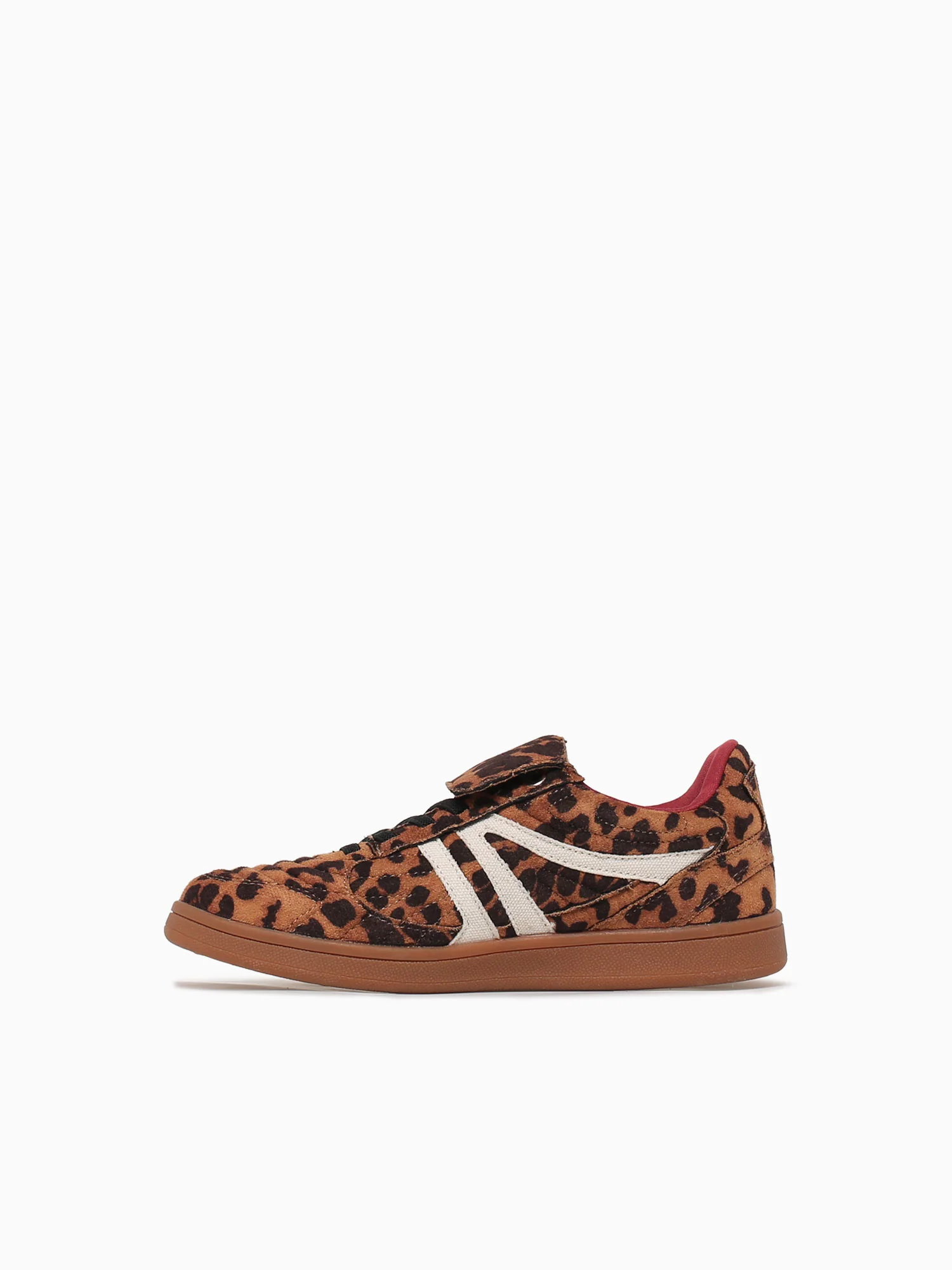 Granada Leopard Smooth - Image 4