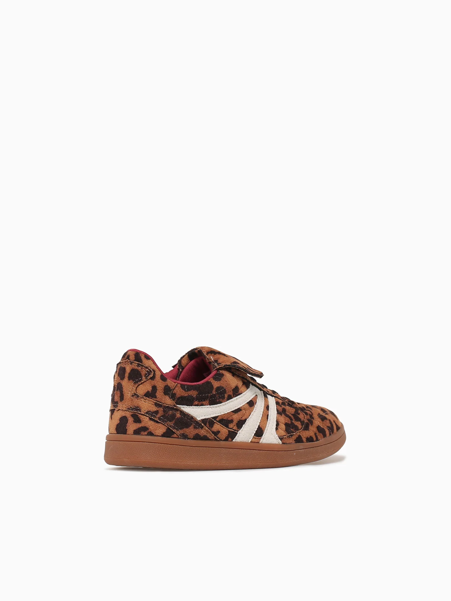 Granada Leopard Smooth - Image 5