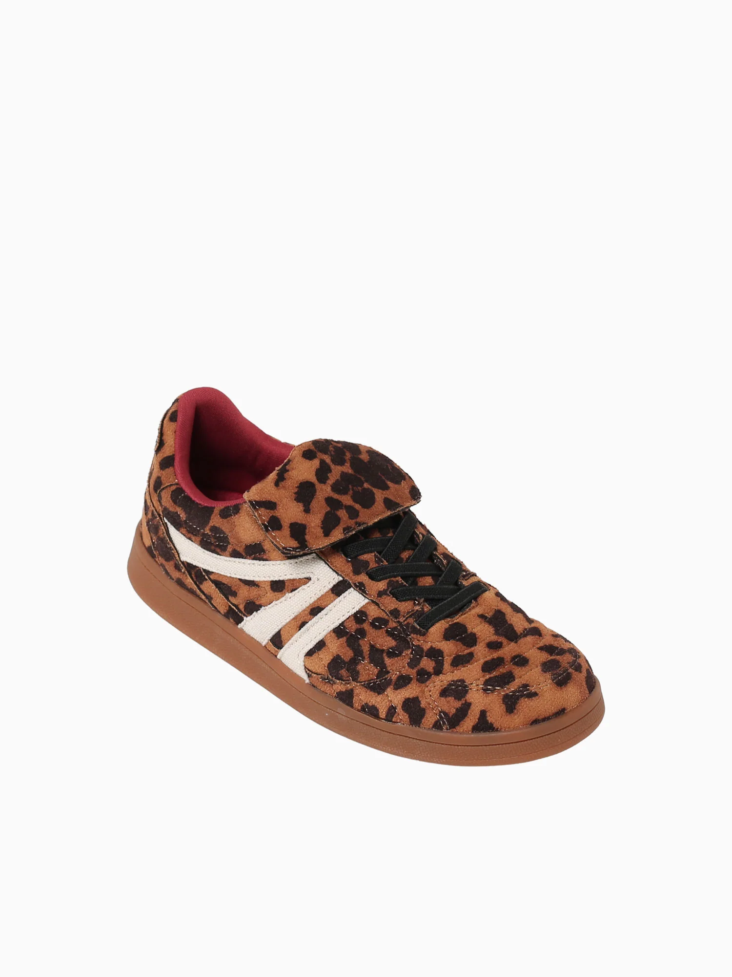 Granada Leopard Smooth - Image 6
