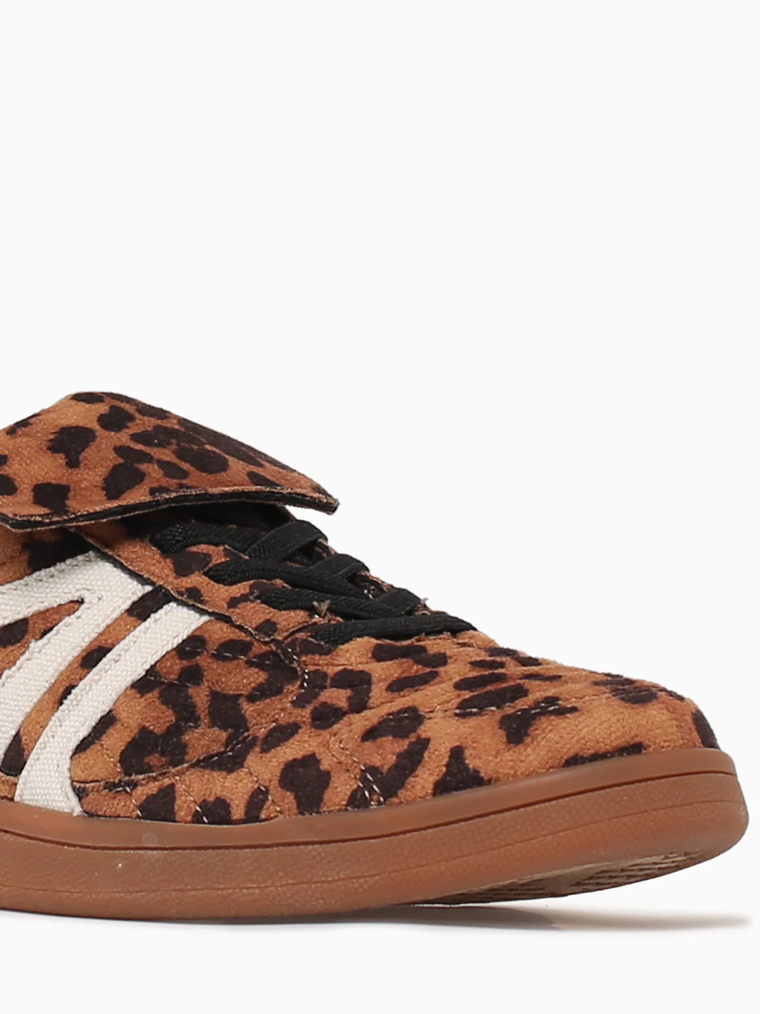 Granada Leopard Smooth - Image 7