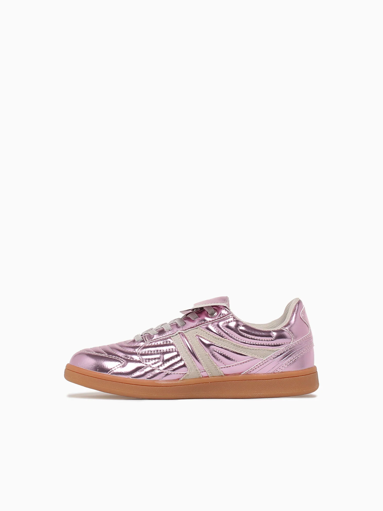 Granada Pink Metallic - Image 4