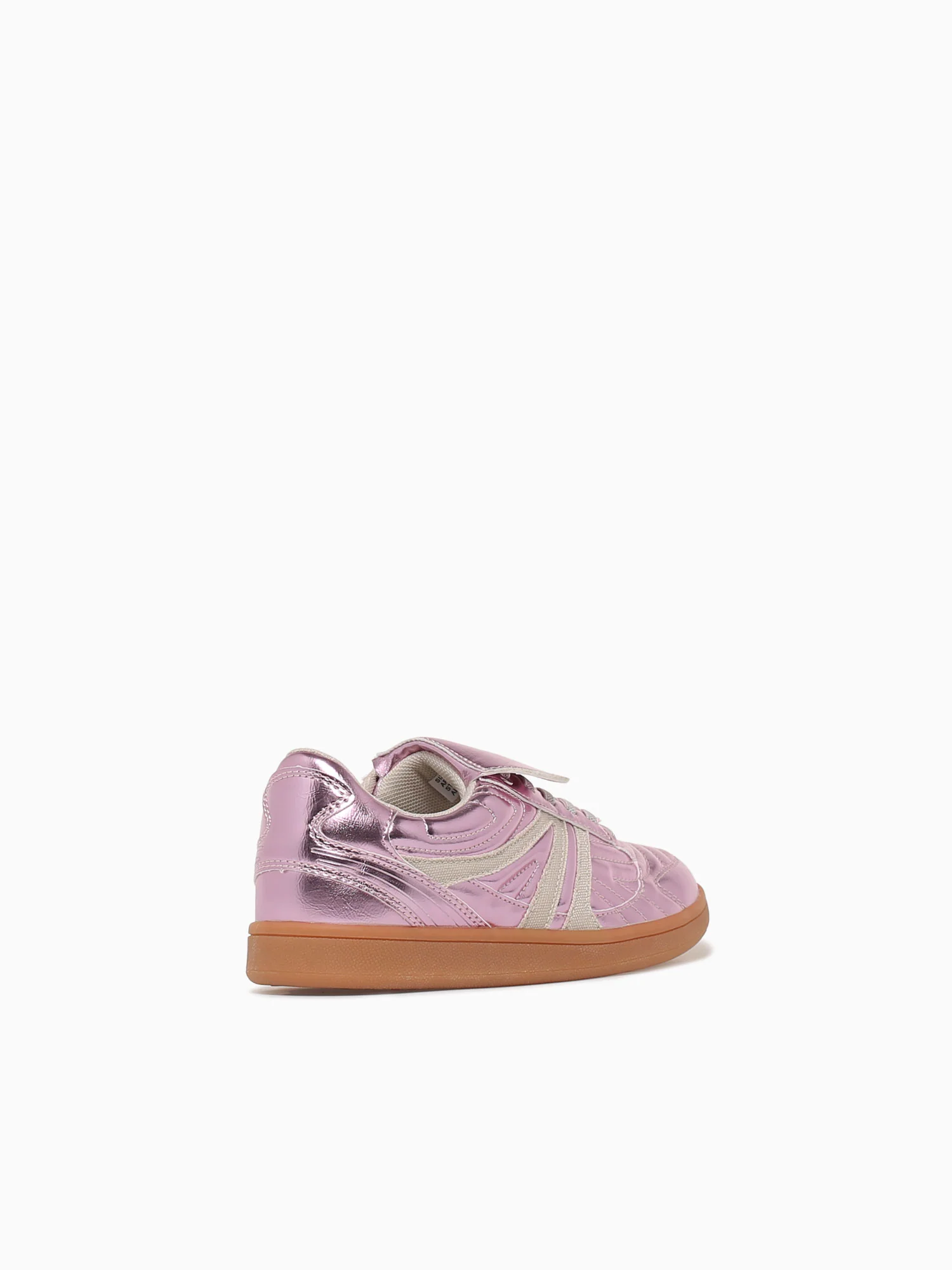 Granada Pink Metallic - Image 5