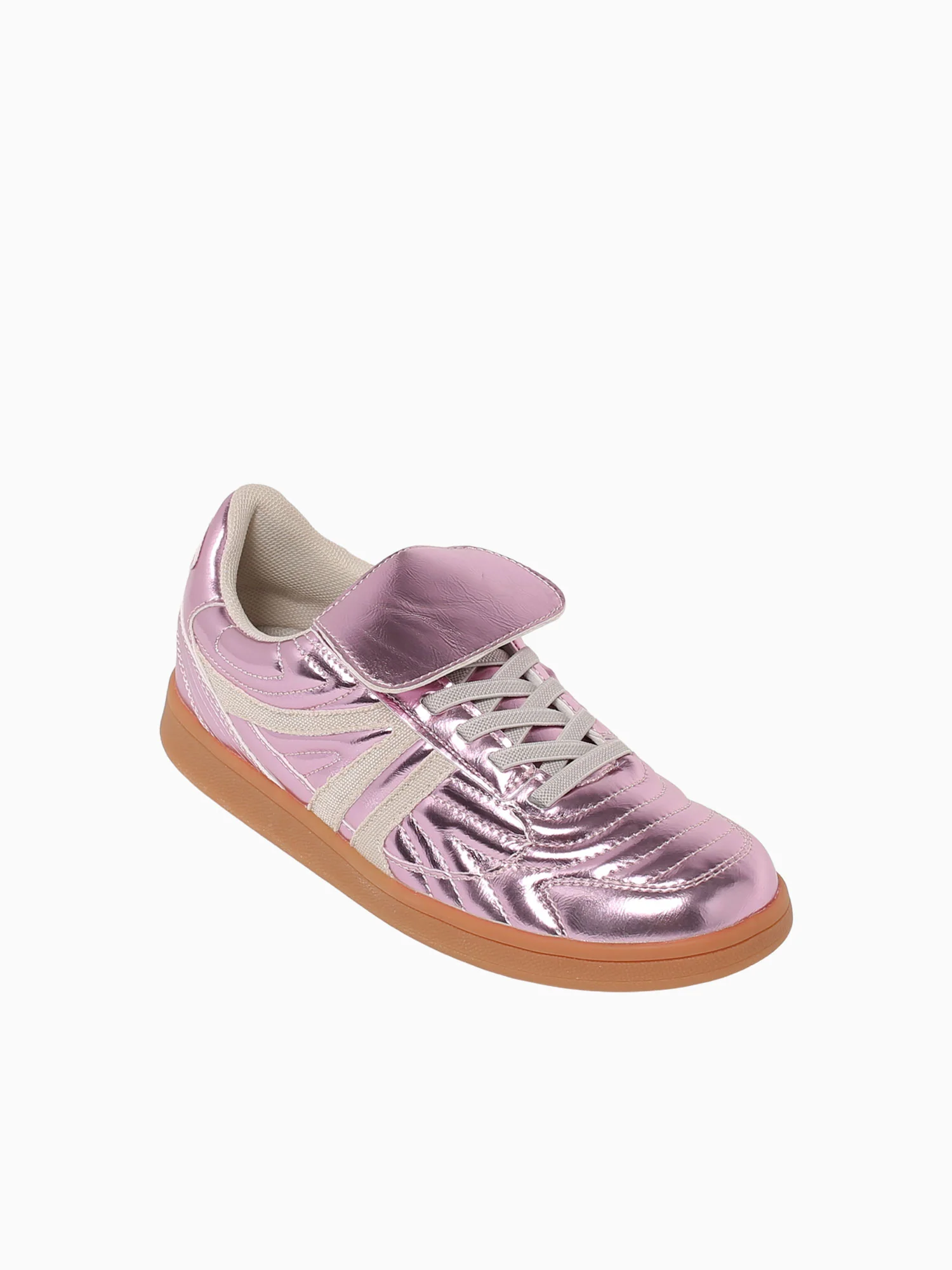 Granada Pink Metallic - Image 6