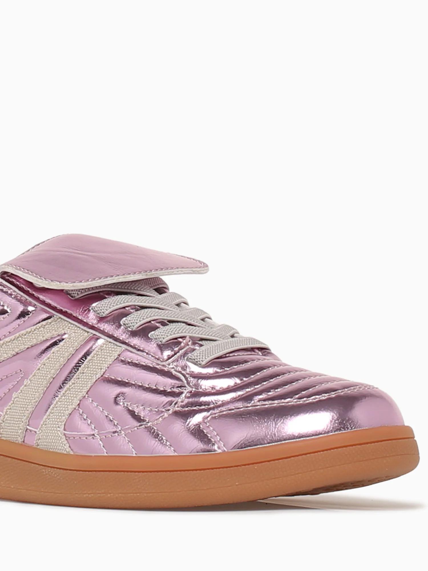 Granada Pink Metallic - Image 7