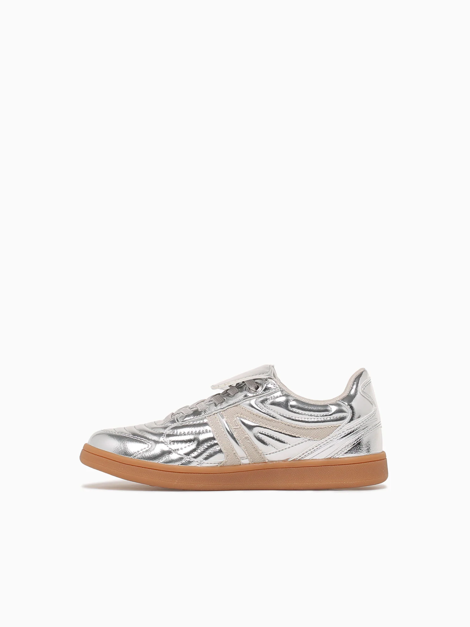 Granada Silver Metallic - Image 4