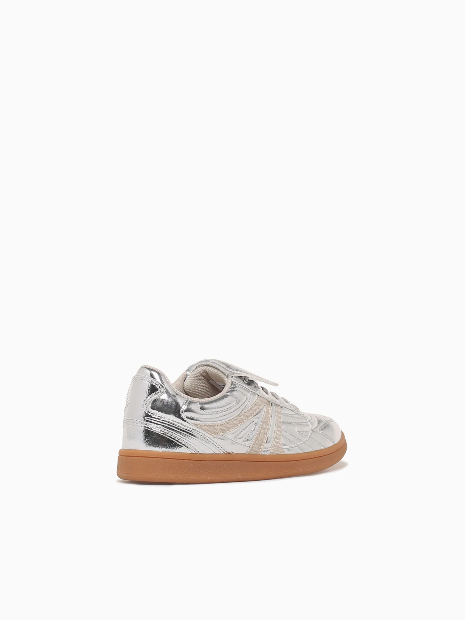 Granada Silver Metallic - Image 5