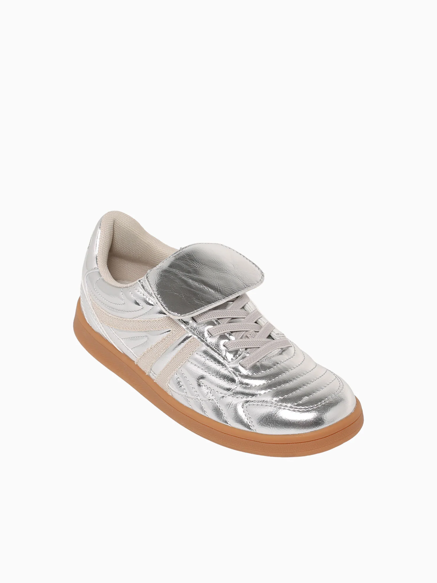 Granada Silver Metallic - Image 6