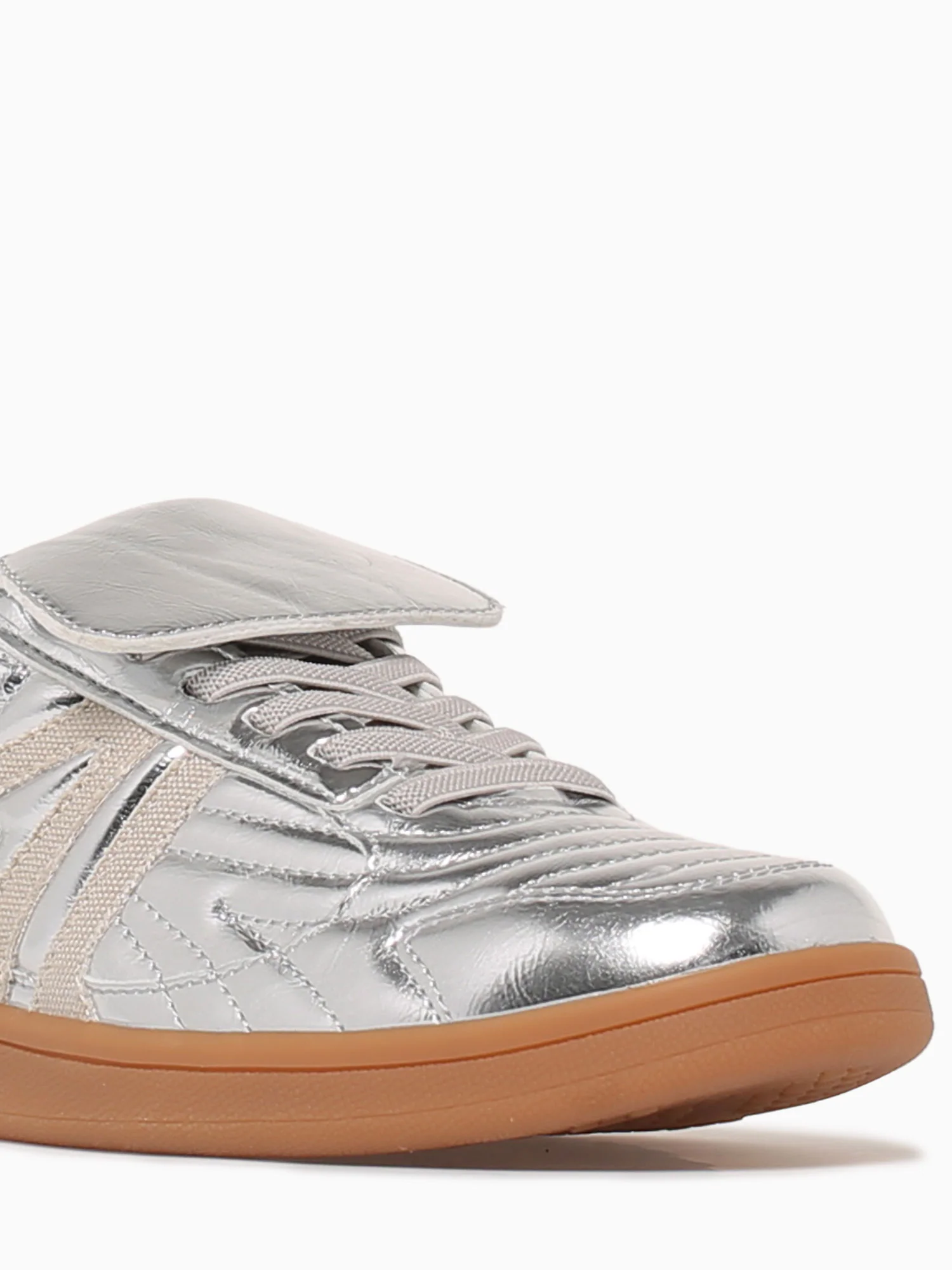 Granada Silver Metallic - Image 7