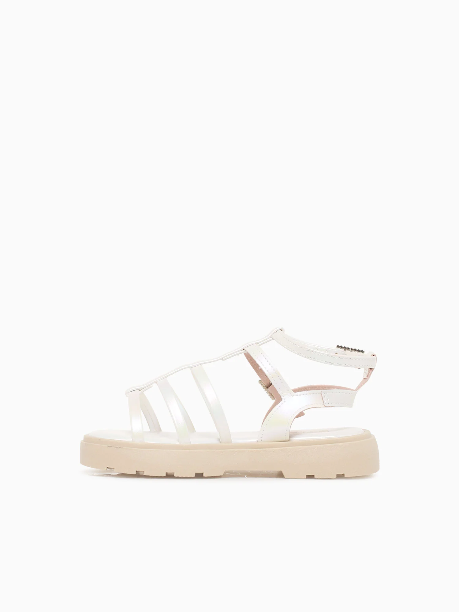 Issa Off White Napa - Image 4