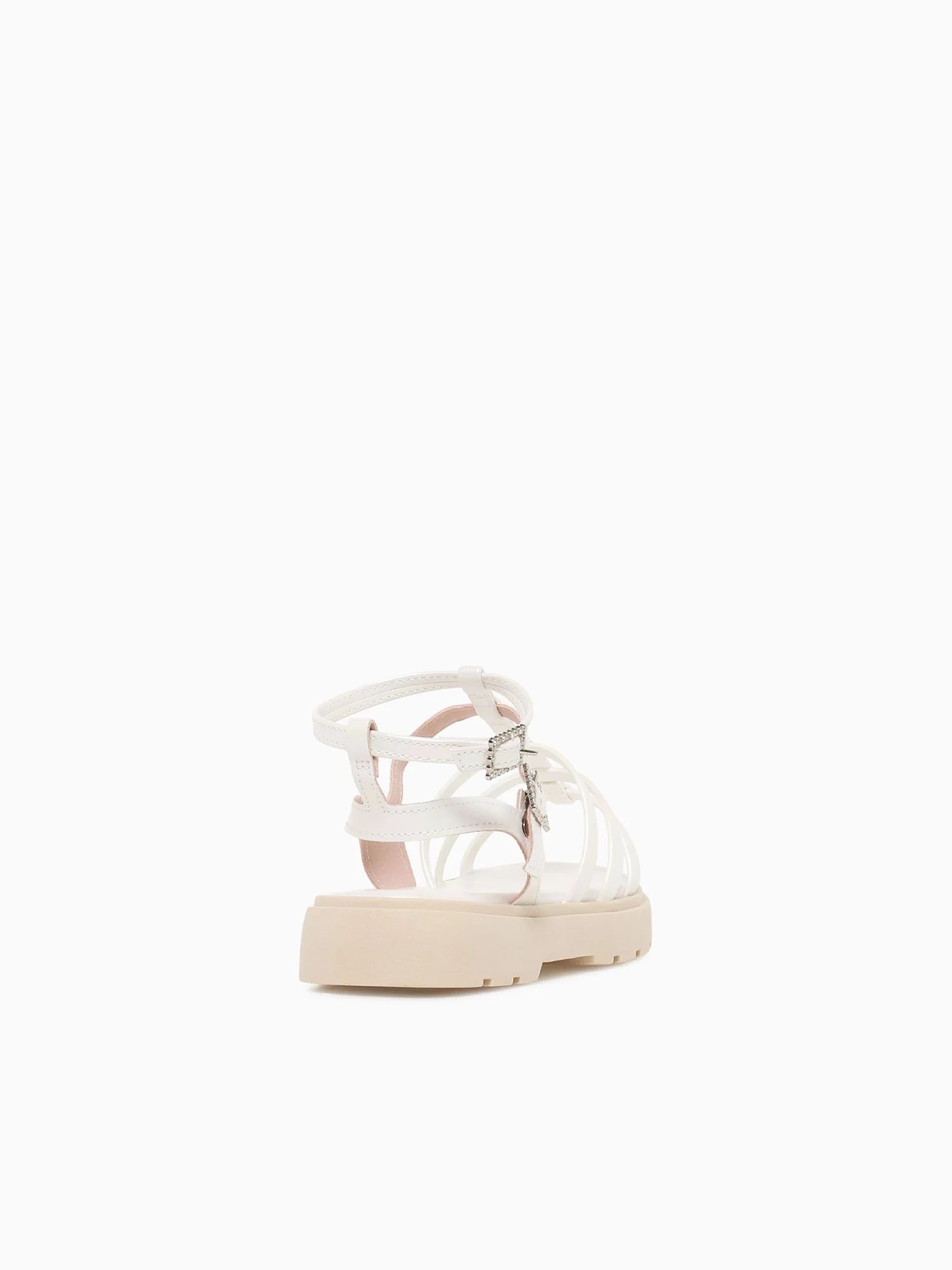 Issa Off White Napa - Image 5
